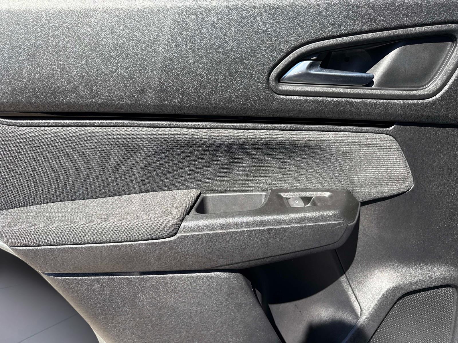 2024 Honda Prologue EX