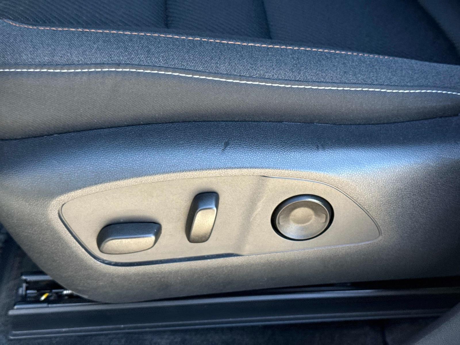 2024 Honda Prologue EX