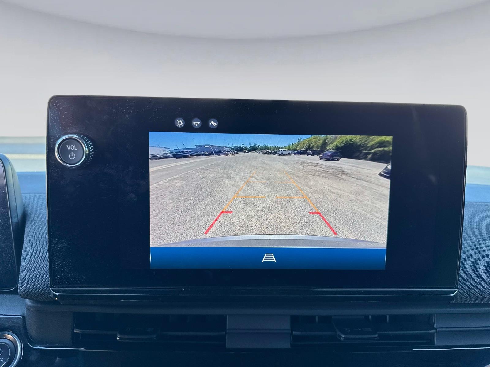 2024 Honda Prologue EX