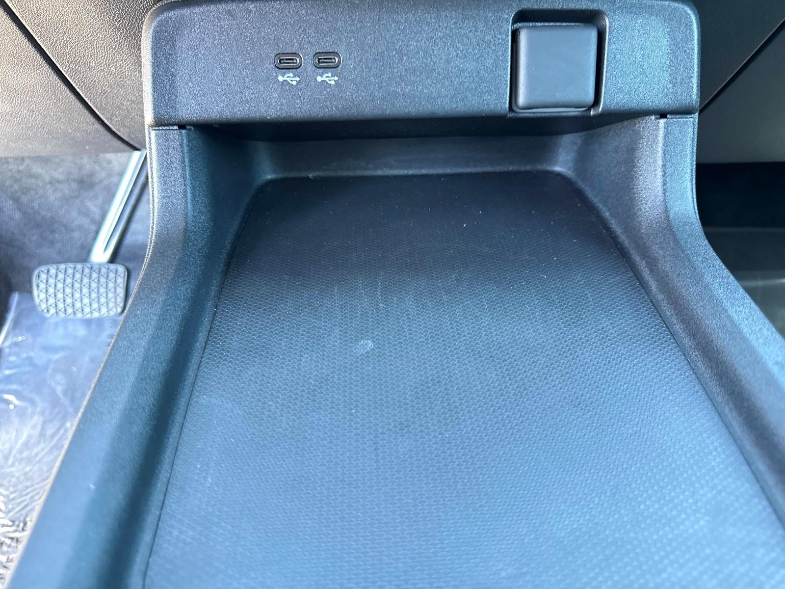 2024 Honda Prologue EX