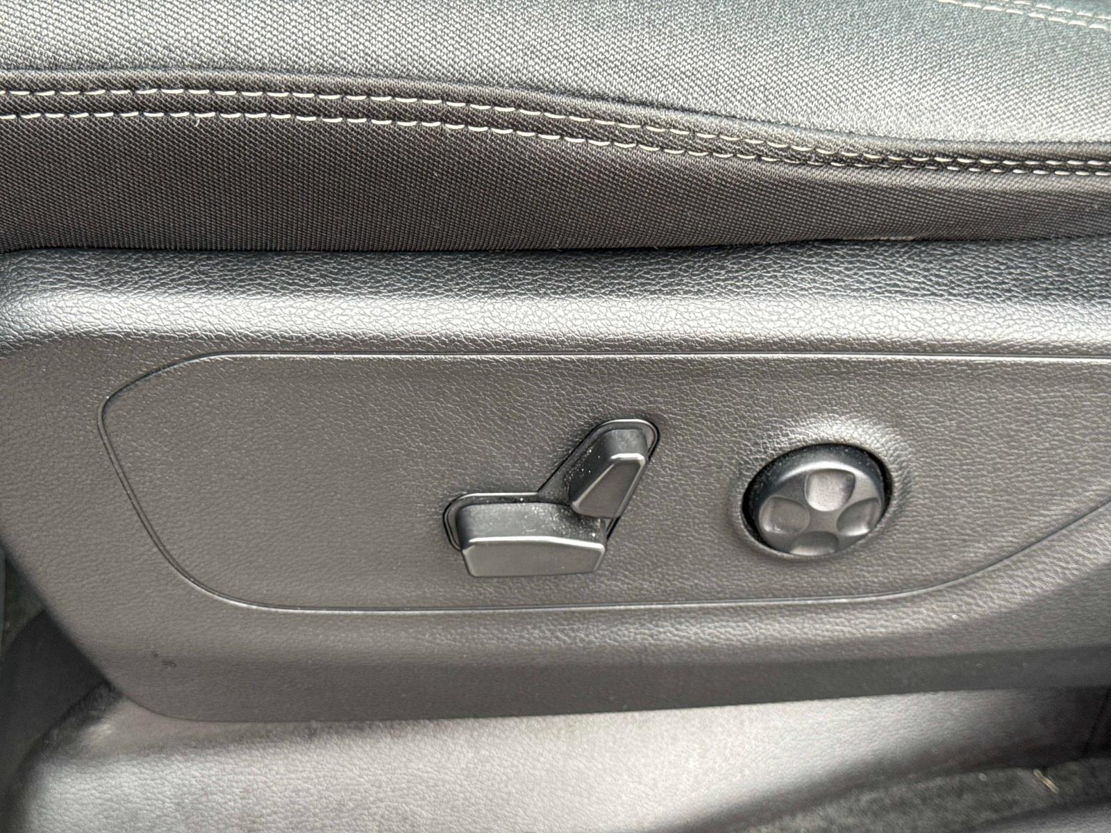 2021 Ram 1500 Lone Star