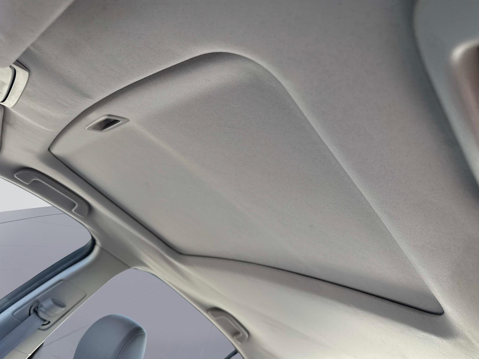 2012 Honda Accord Sdn EX-L