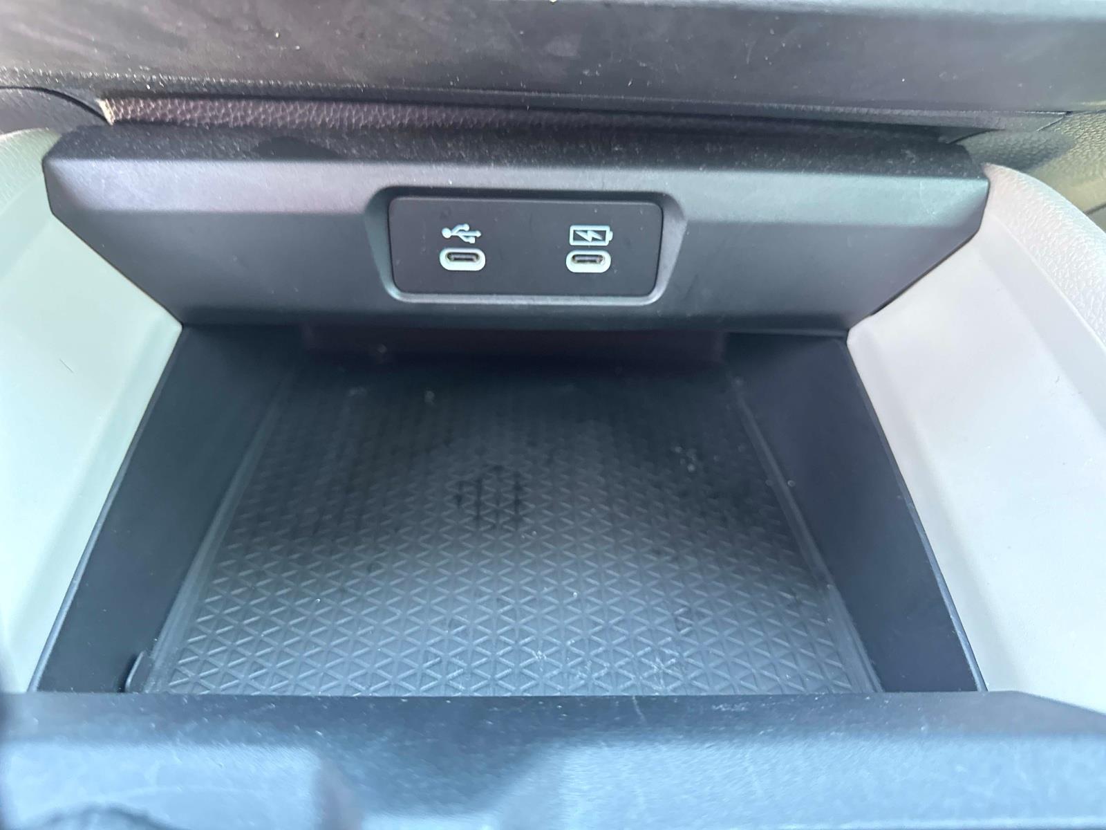 2023 Honda Accord Sedan LX