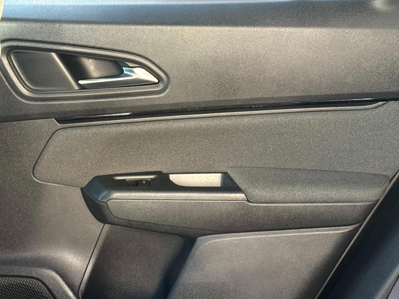 2024 Honda Prologue EX