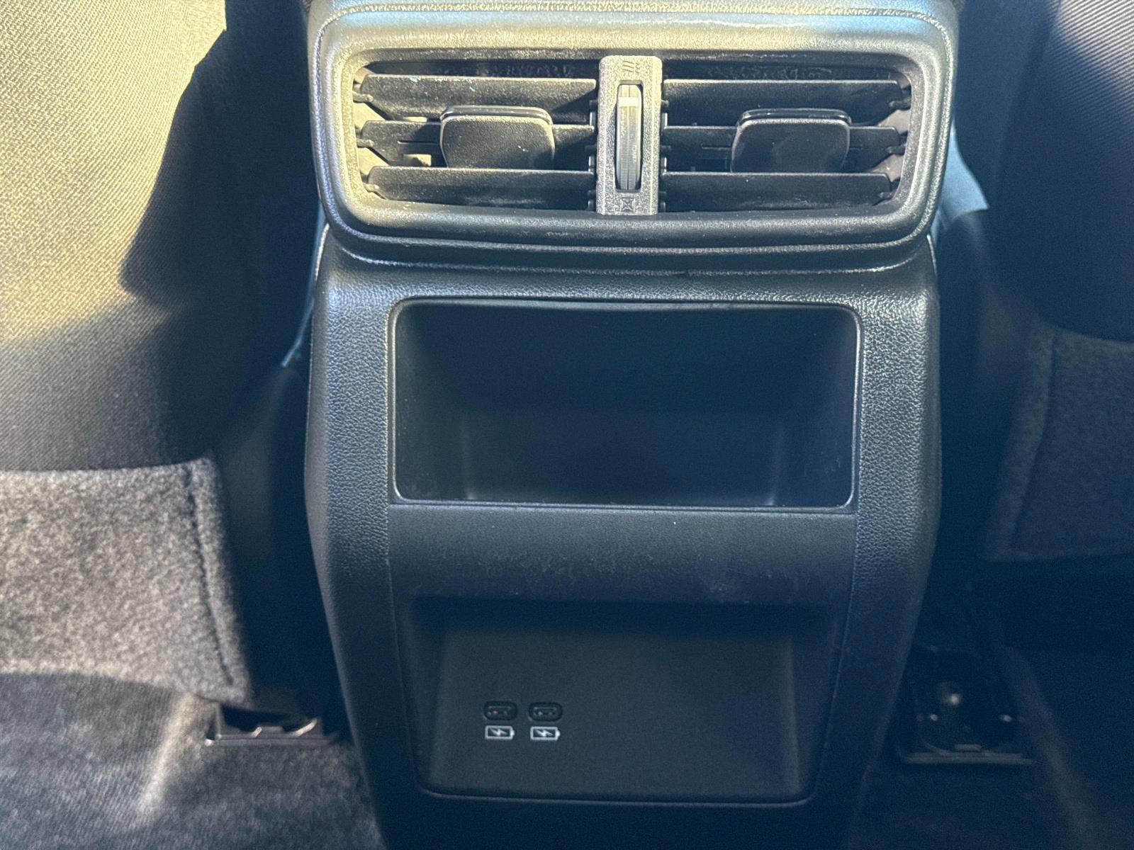 2024 Honda Prologue EX