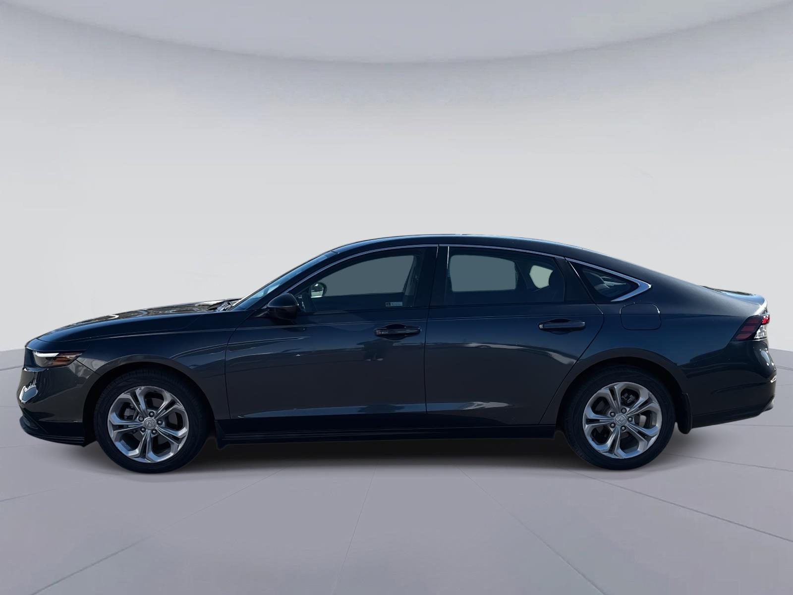 2023 Honda Accord Sedan LX