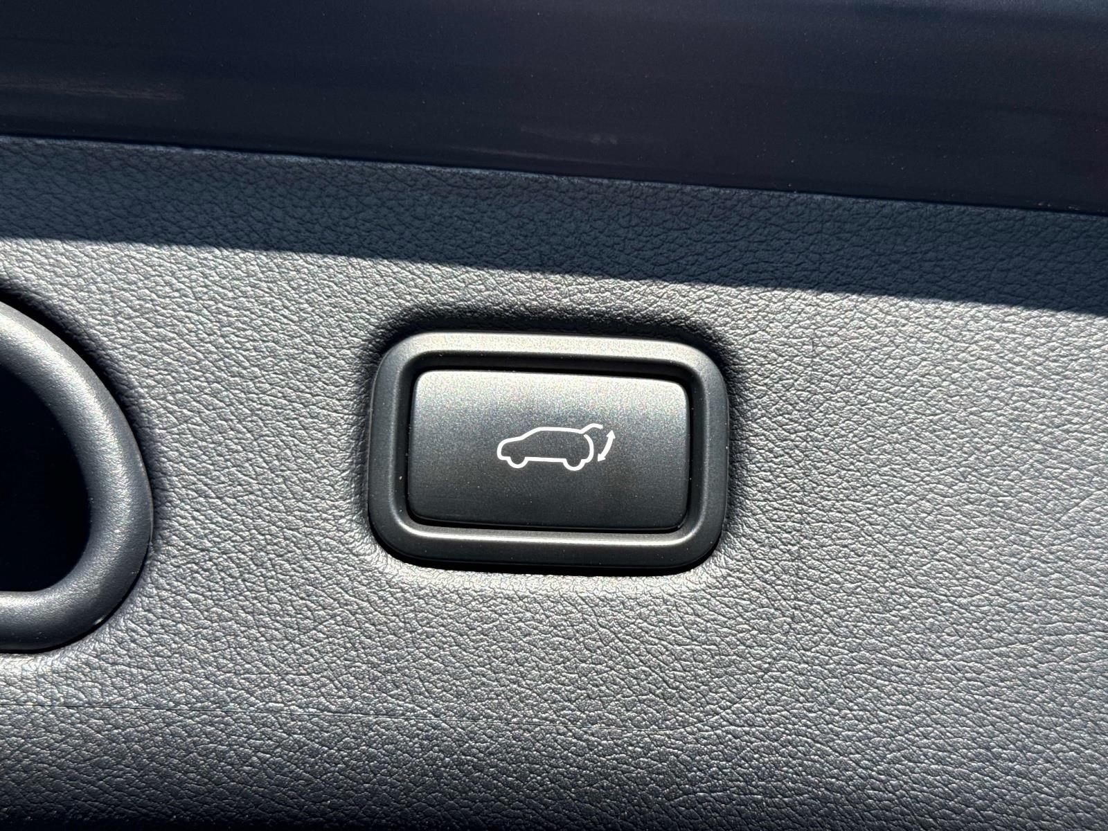 2022 Kia Sportage EX