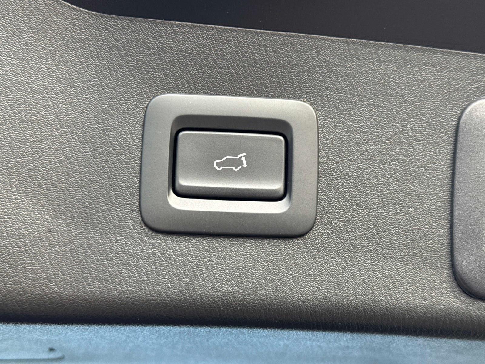 2023 Mazda CX-5 2.5 Turbo Signature