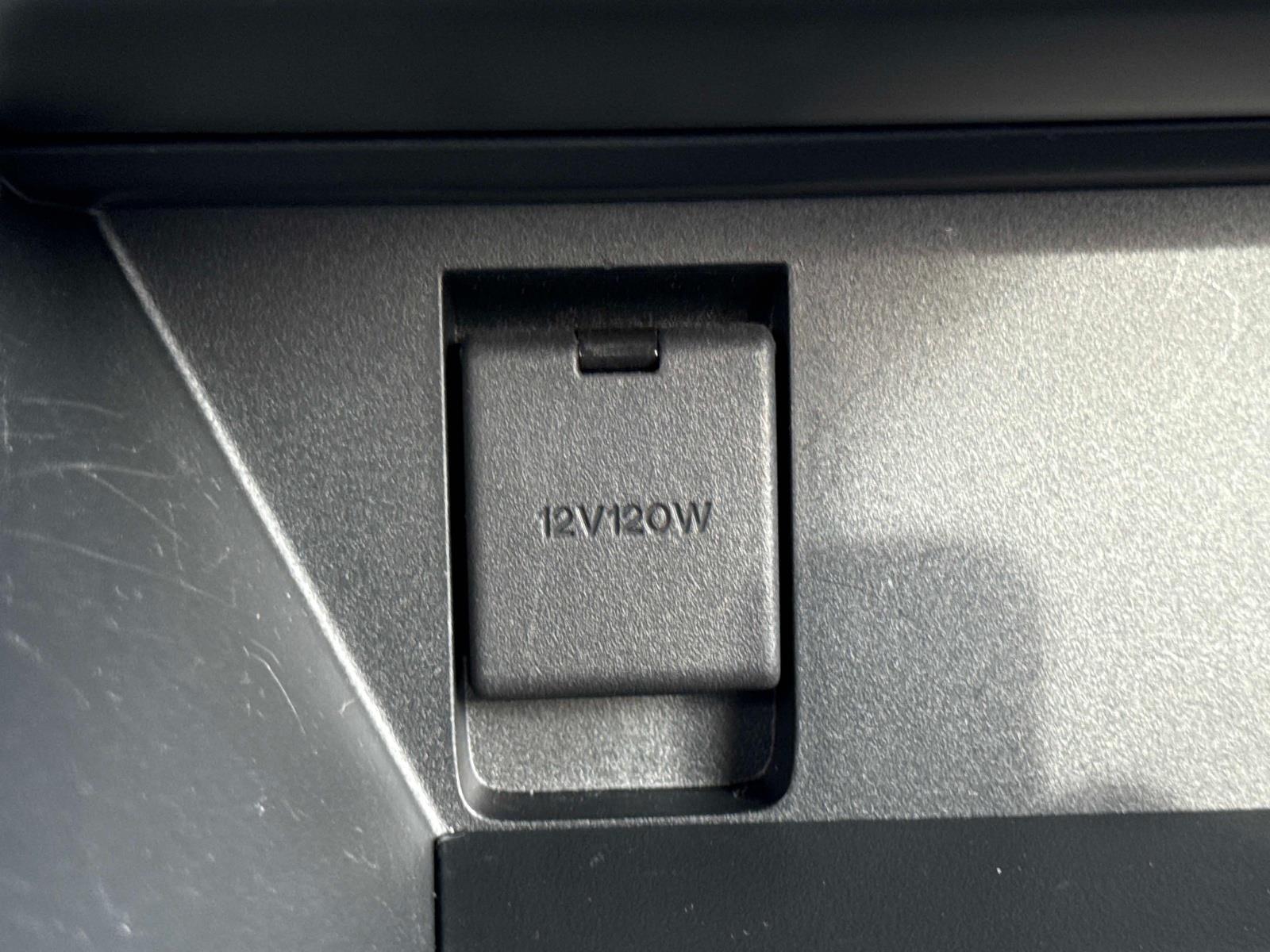 2023 Mazda CX-5 2.5 Turbo Signature