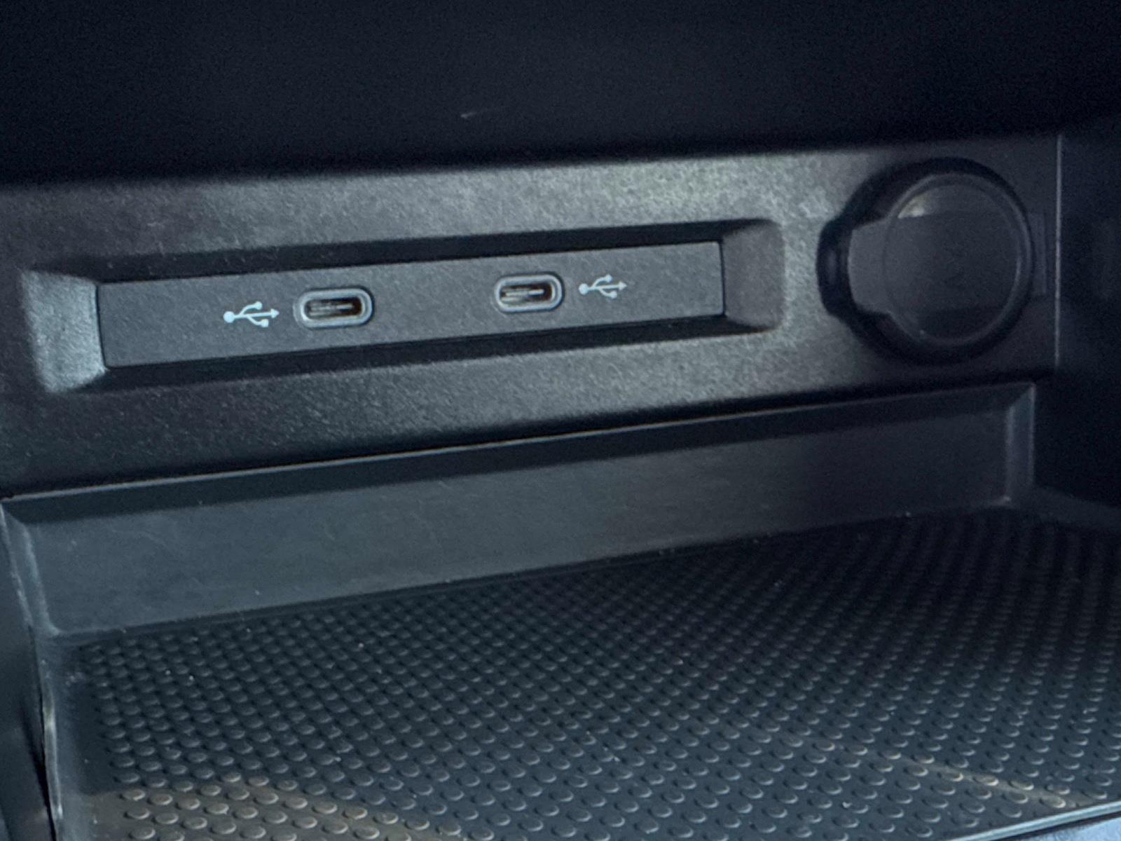 2024 Volkswagen Tiguan Wolfsburg Edition