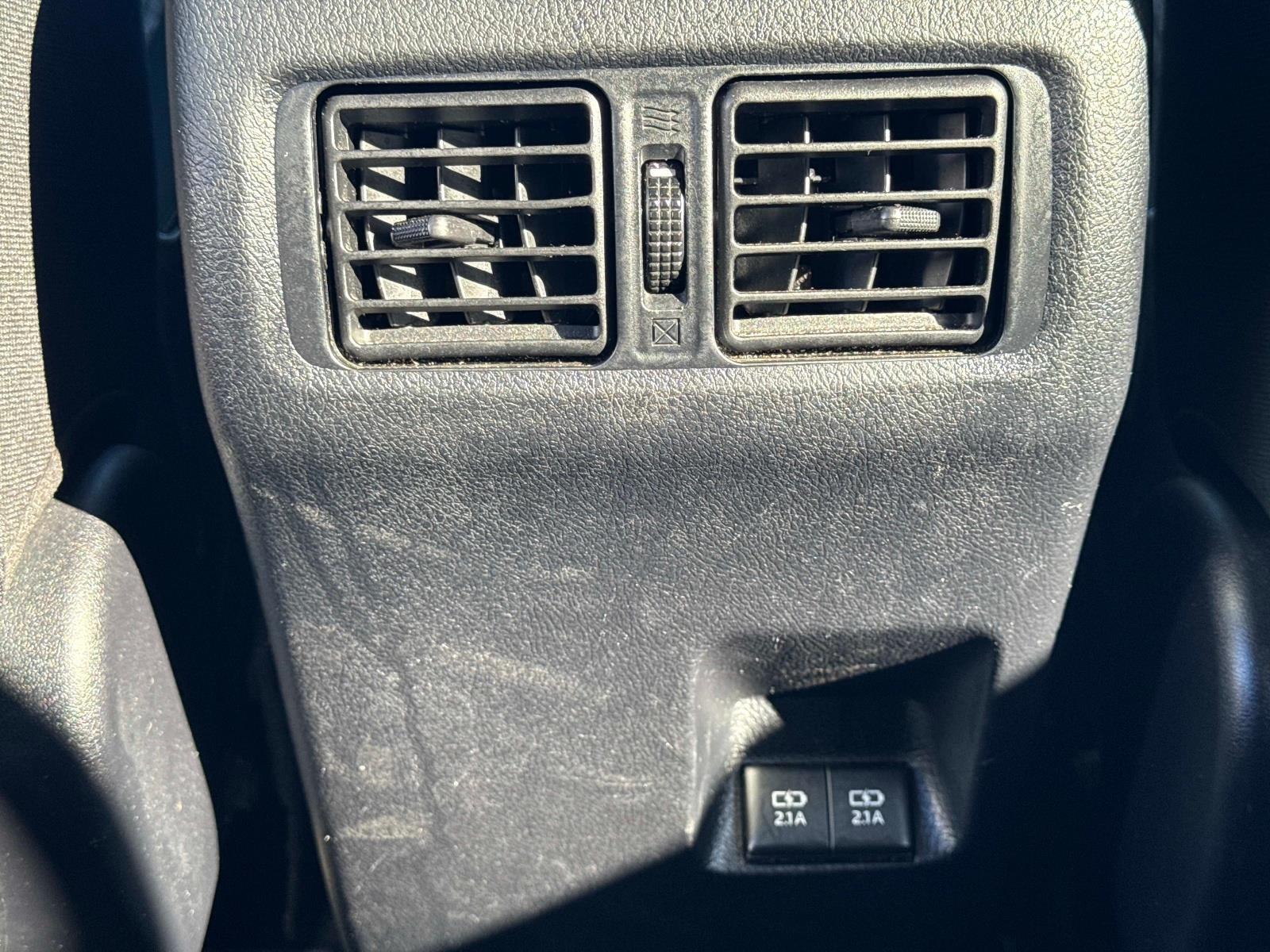 2022 Toyota 4Runner TRD Off-Road