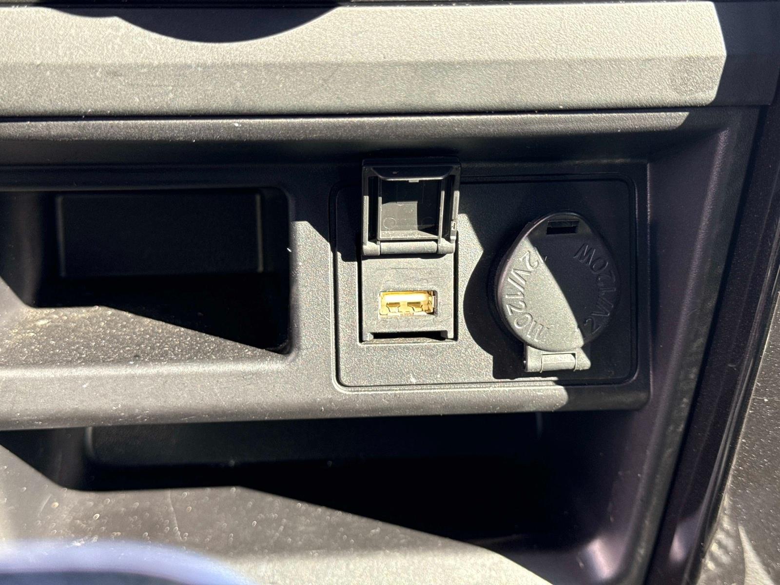 2022 Toyota 4Runner TRD Off-Road