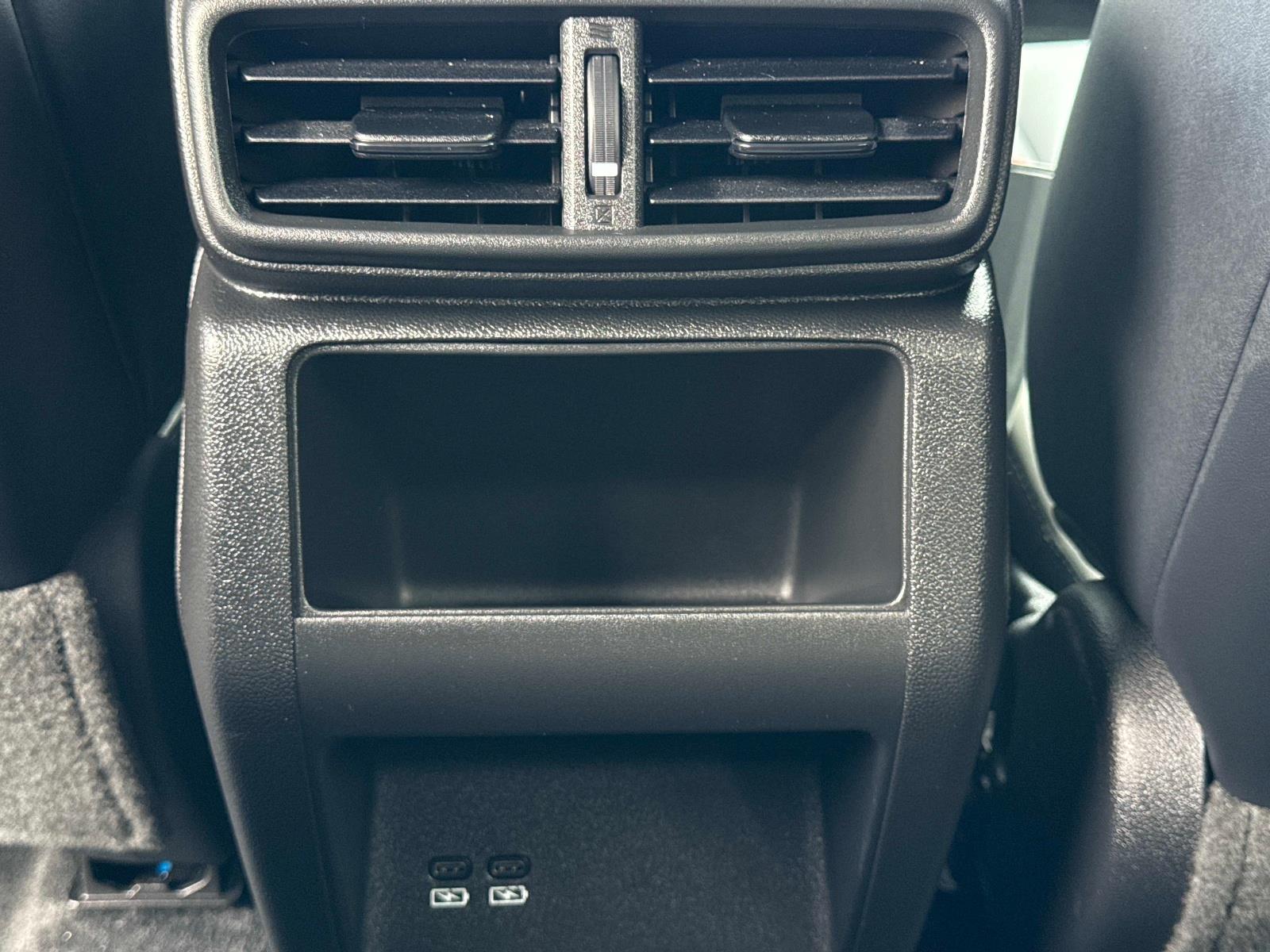 2024 Honda Prologue Touring