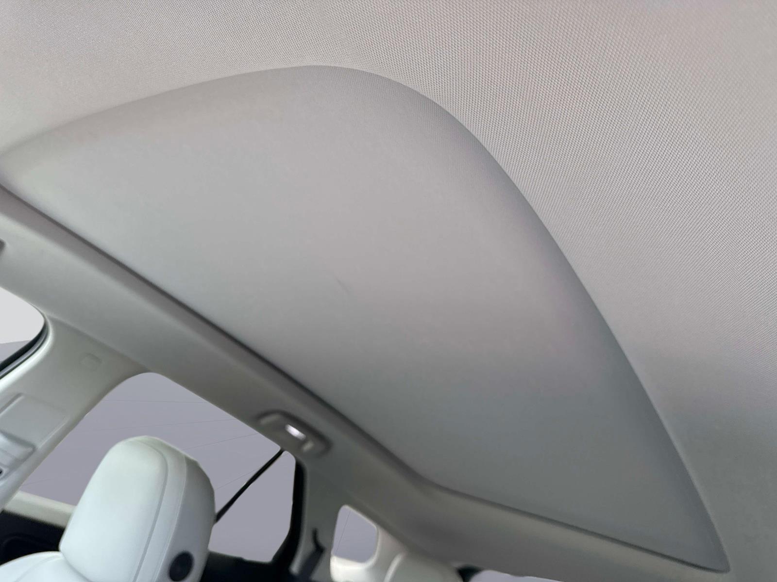 2024 Honda Prologue Touring