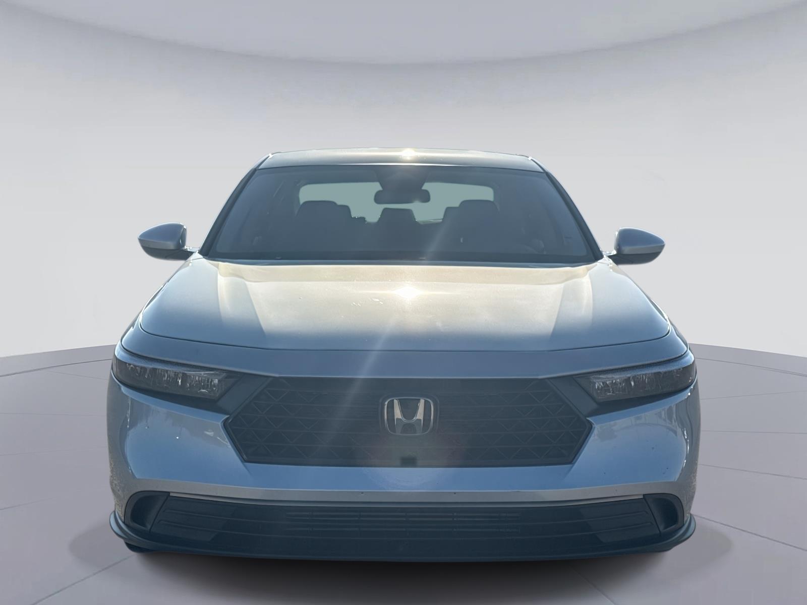 2024 HONDA ACCORD SEDAN