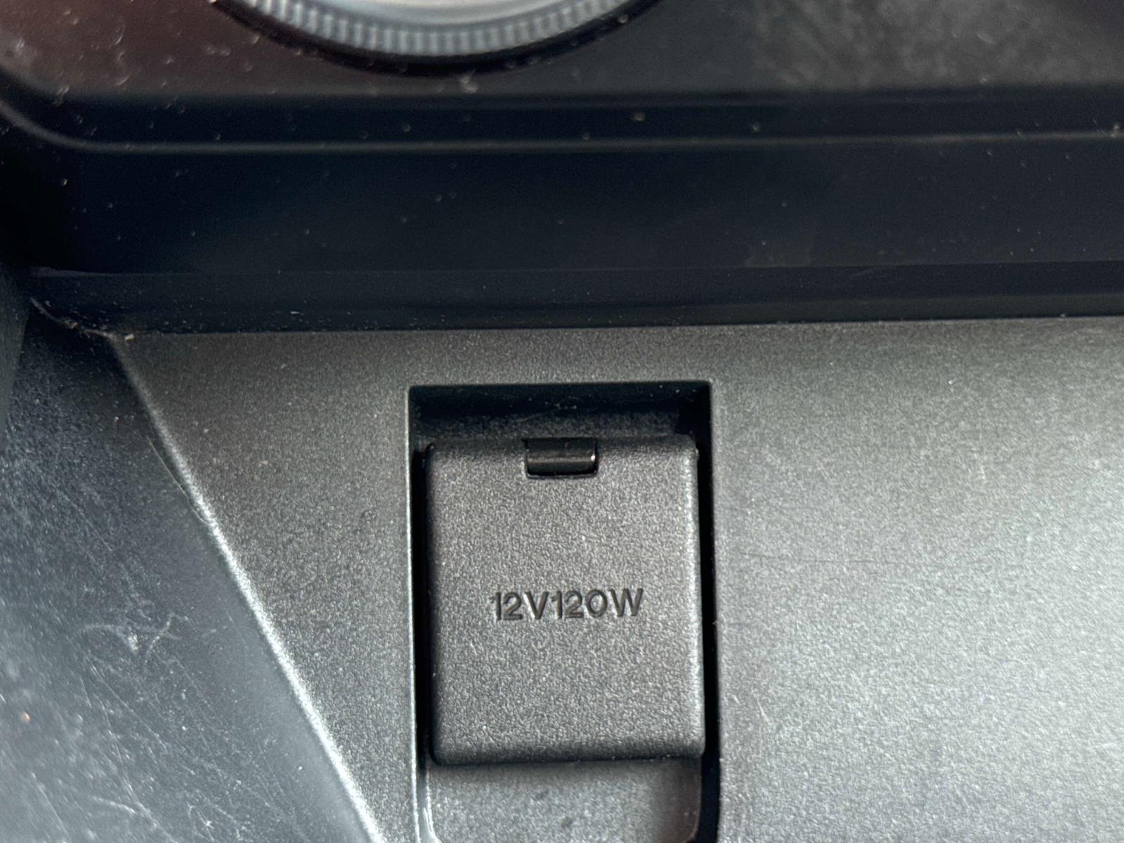 2021 Mazda CX-5 Sport