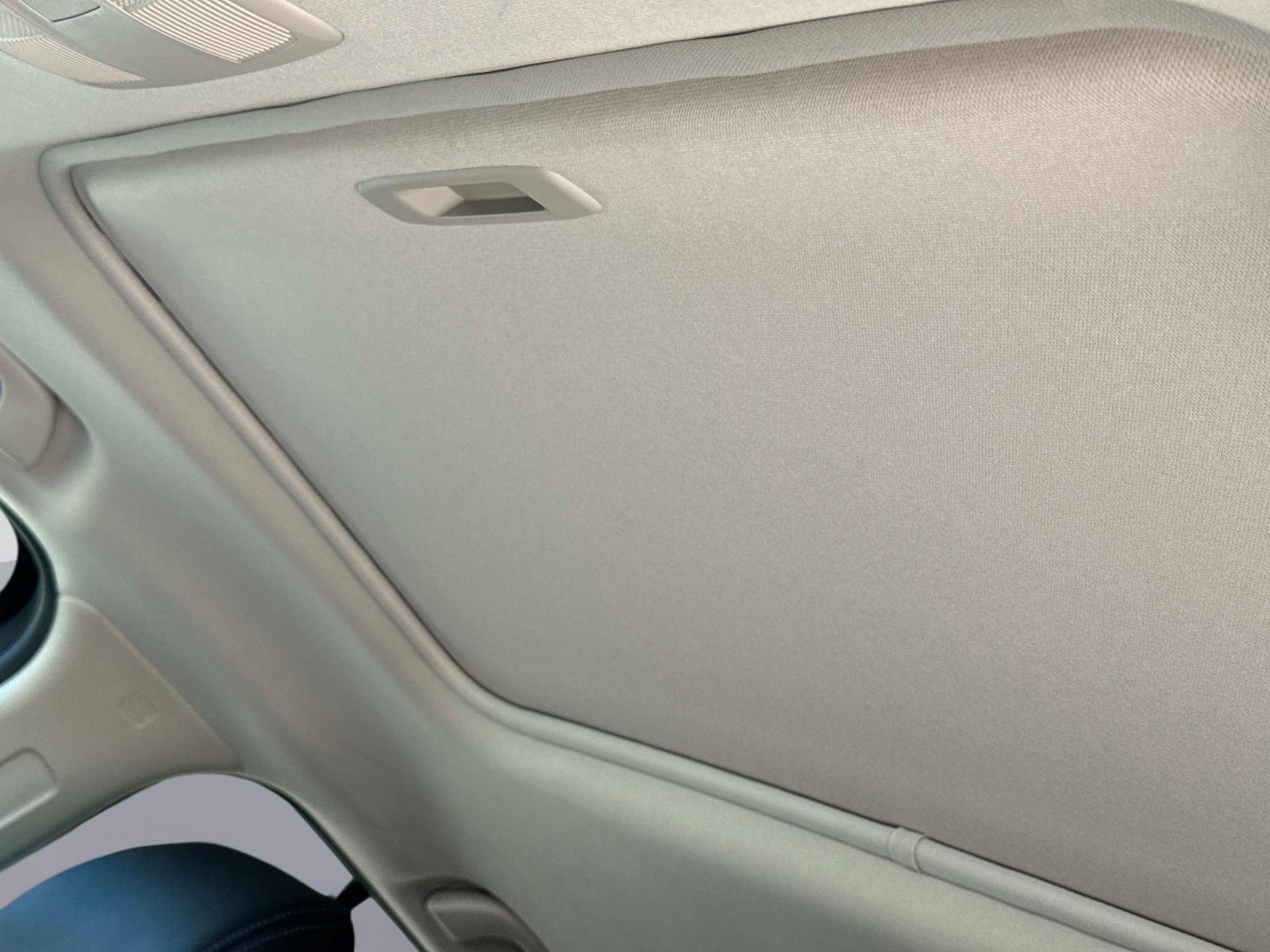 2018 Mazda CX-9 Touring