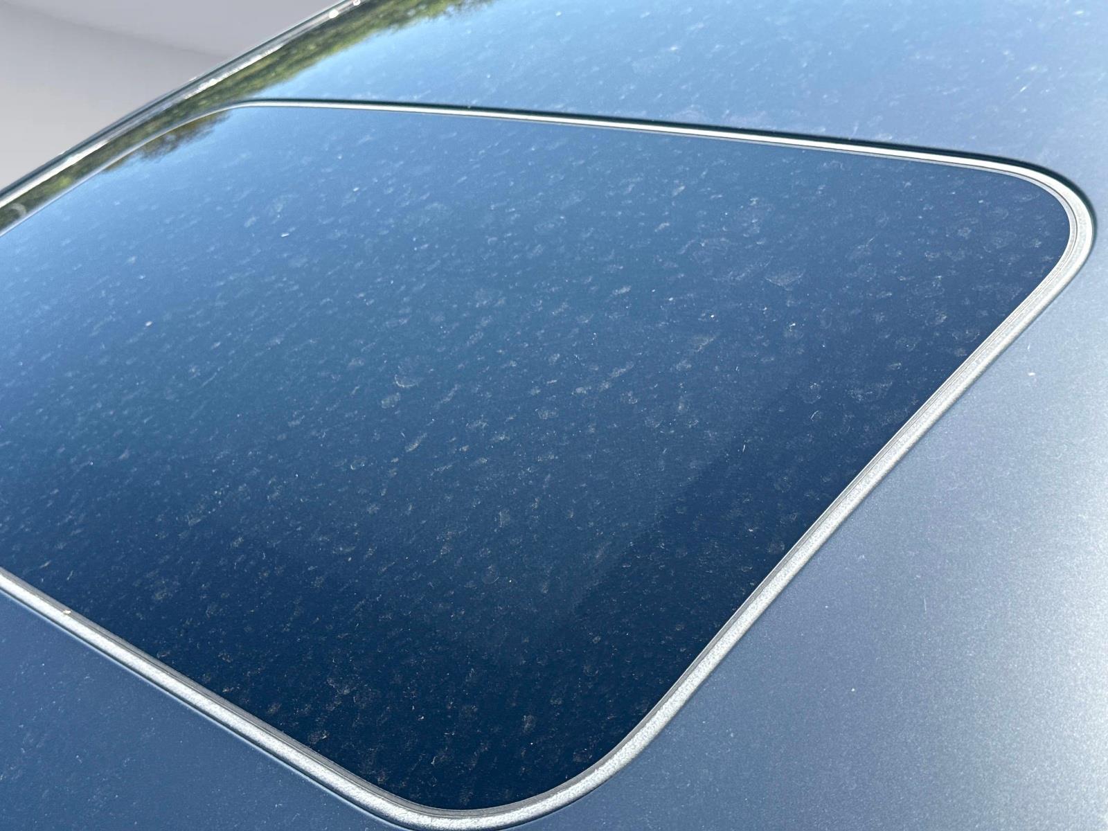 2018 Mazda CX-9 Touring