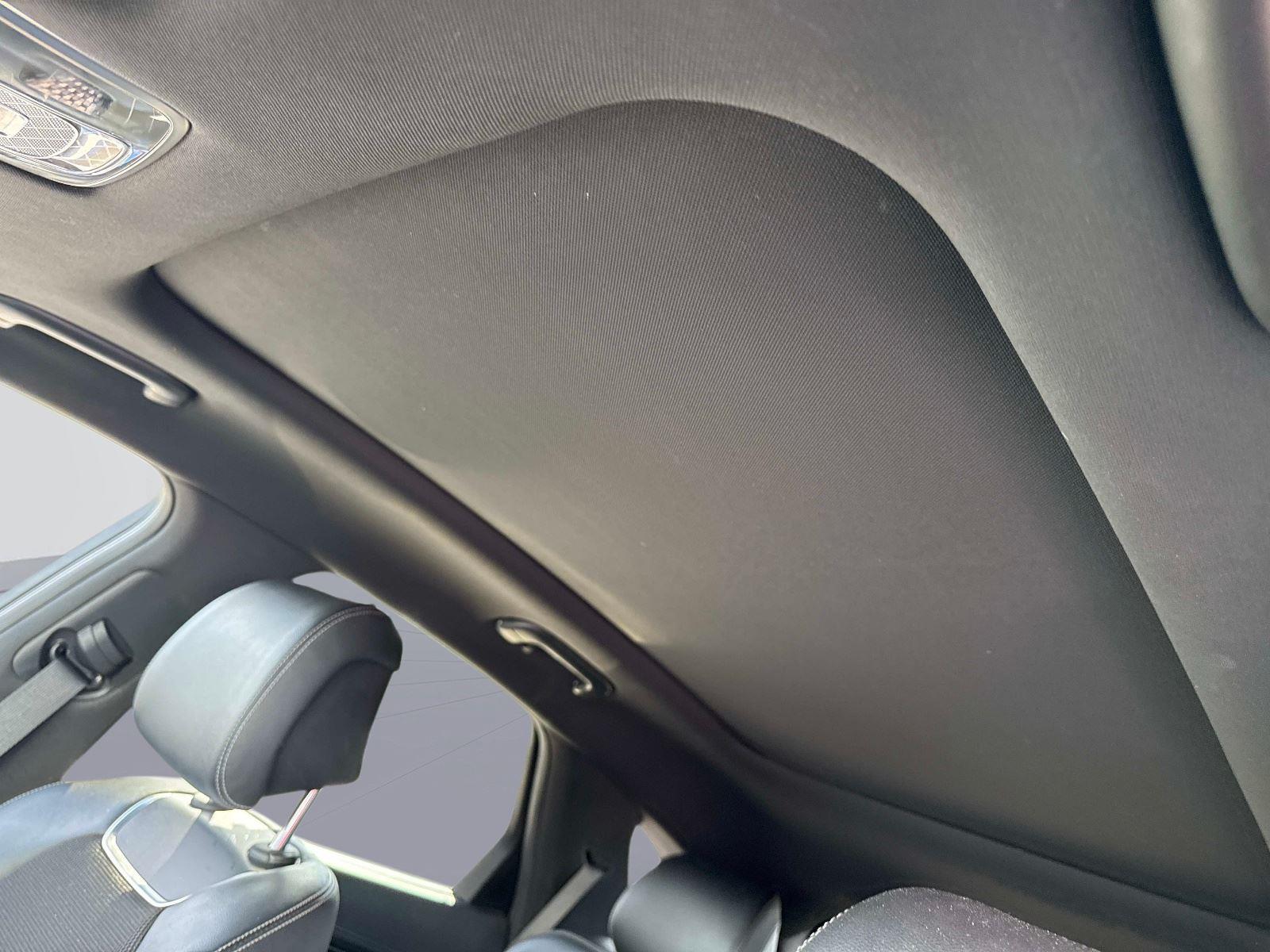 2022 Genesis GV70 2.5T