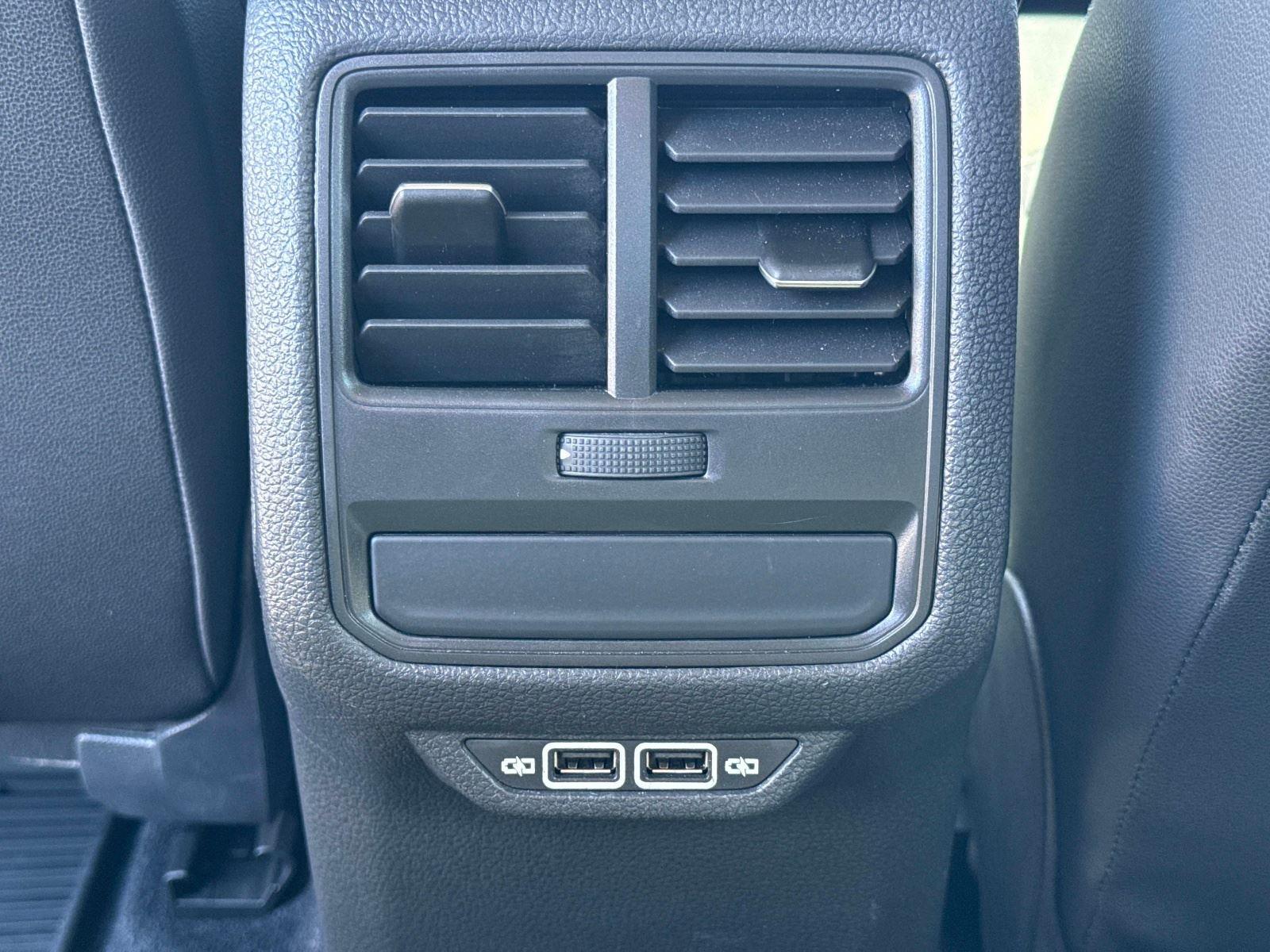 2022 VOLKSWAGEN PASSAT