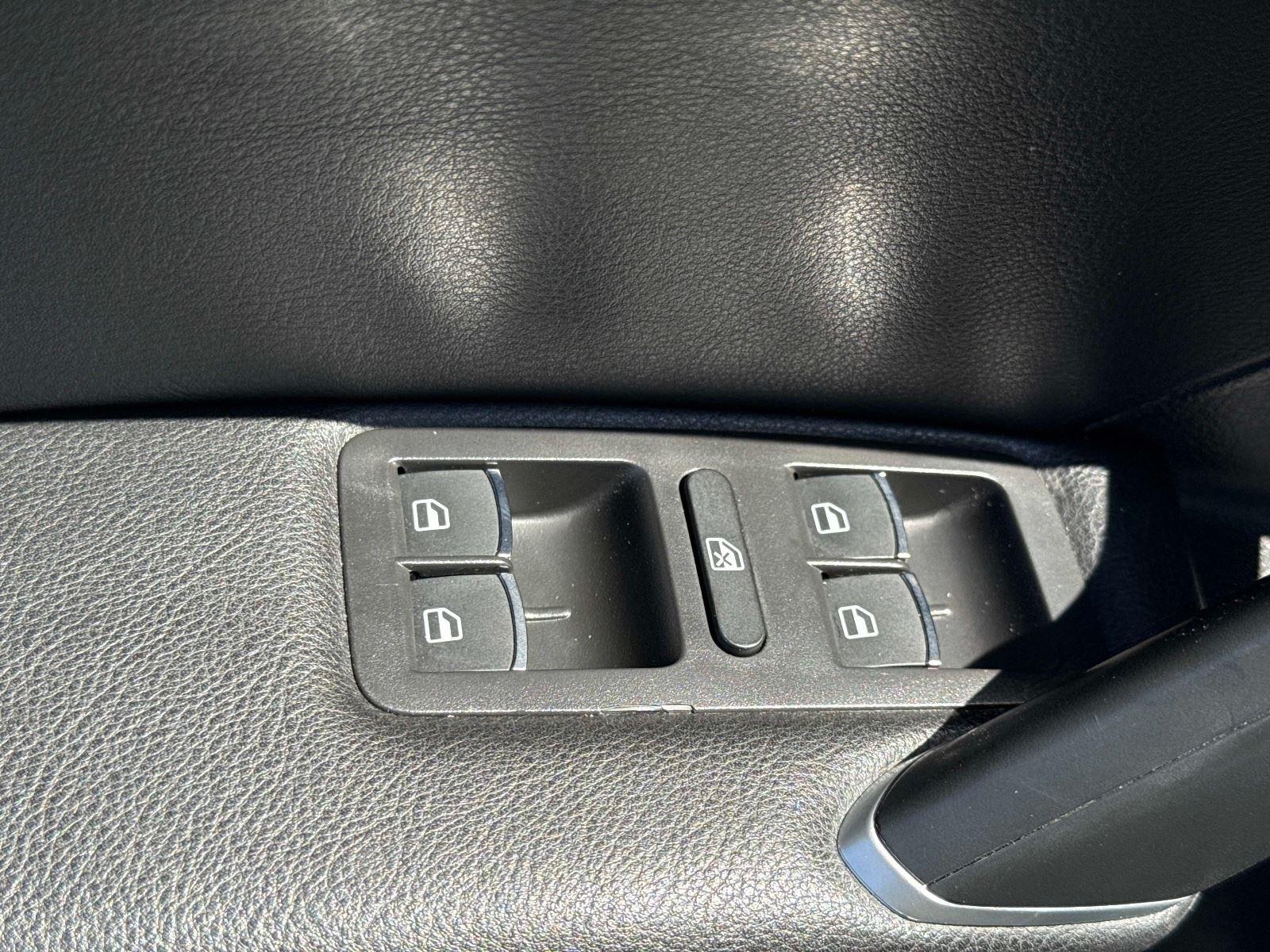 2022 VOLKSWAGEN PASSAT