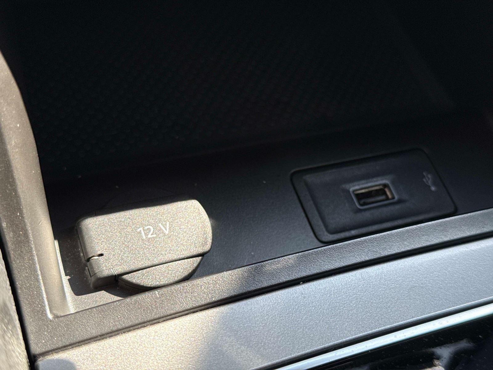 2022 VOLKSWAGEN PASSAT