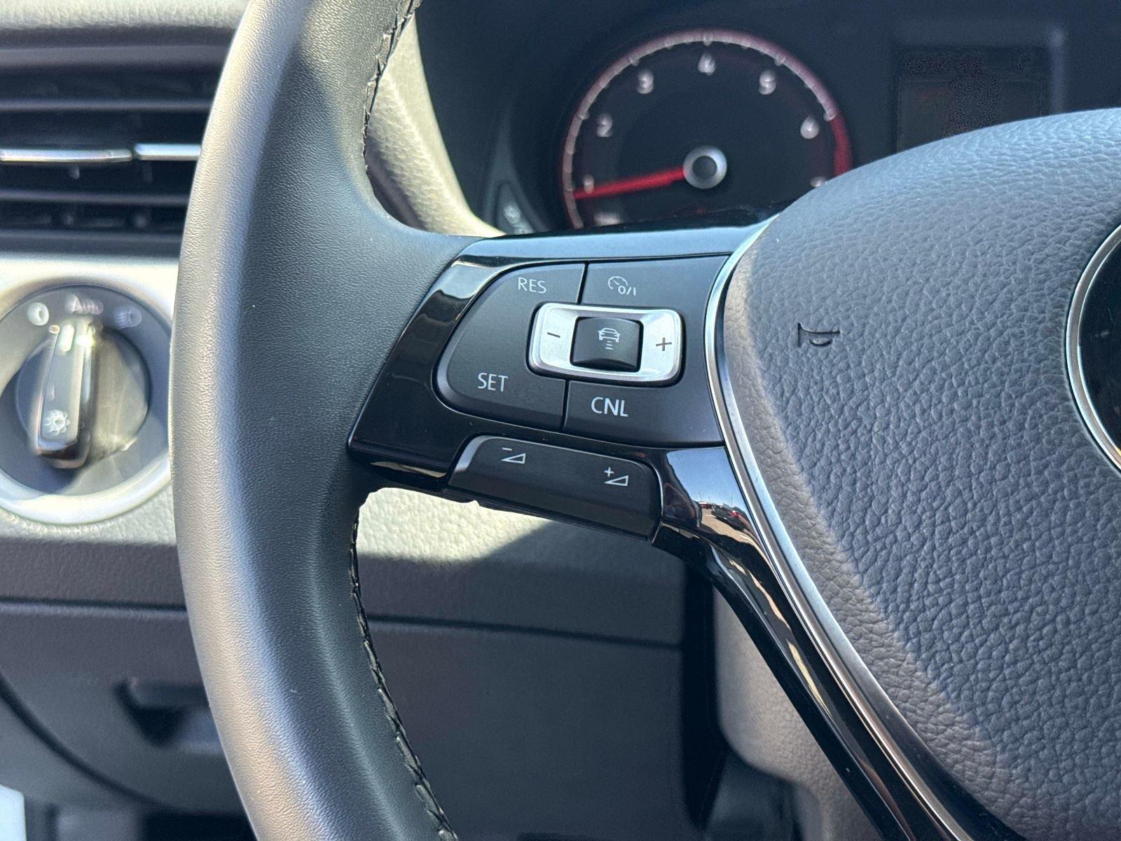 2022 VOLKSWAGEN PASSAT