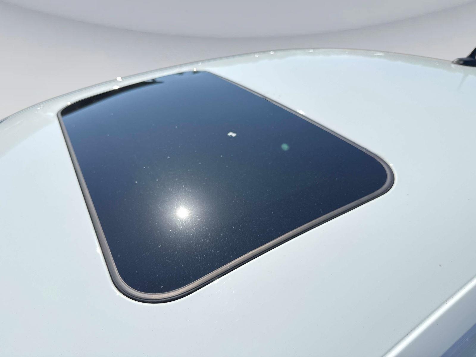 2022 VOLKSWAGEN PASSAT