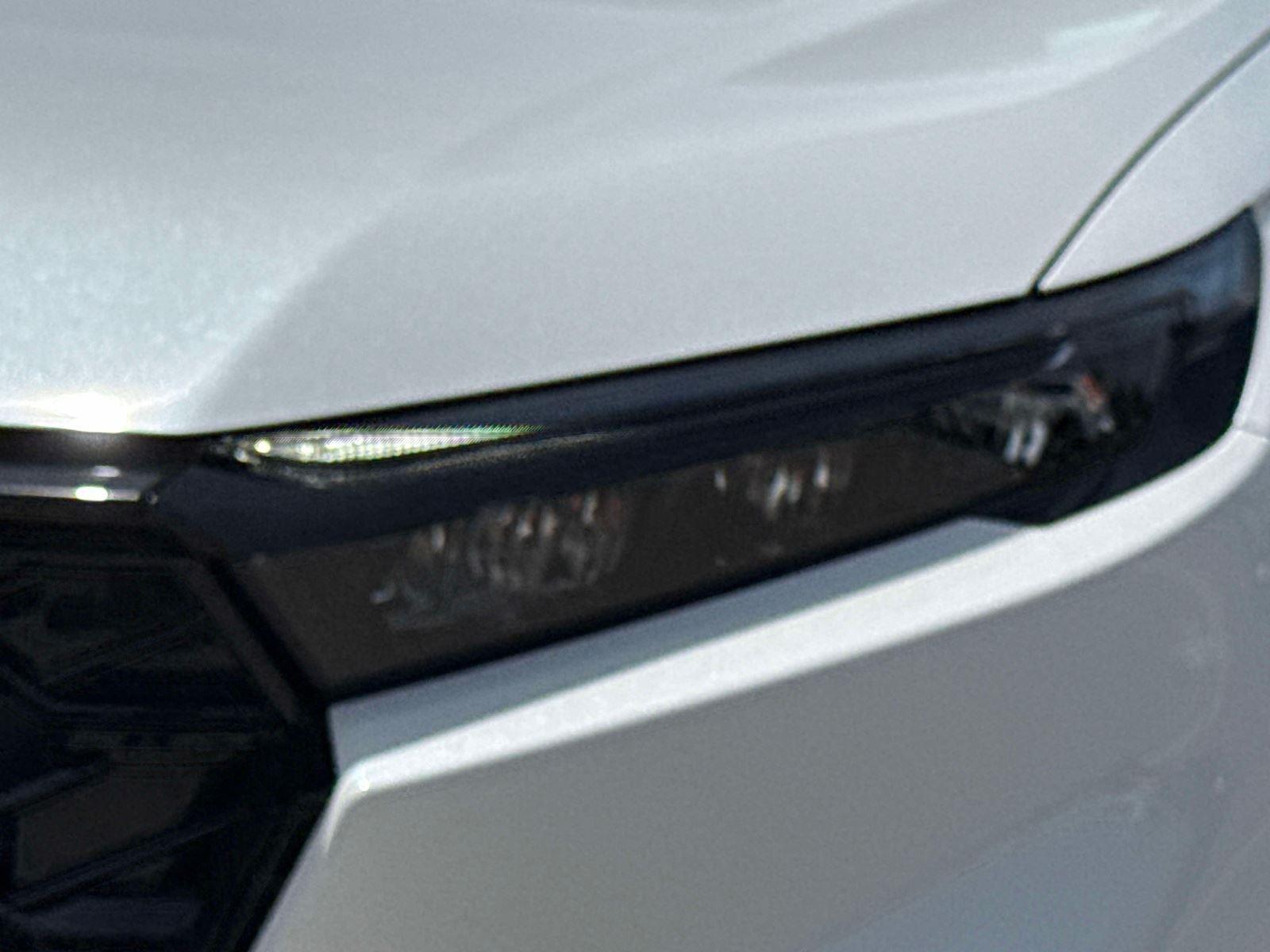 2026 HONDA CR-V SPORT TOUR