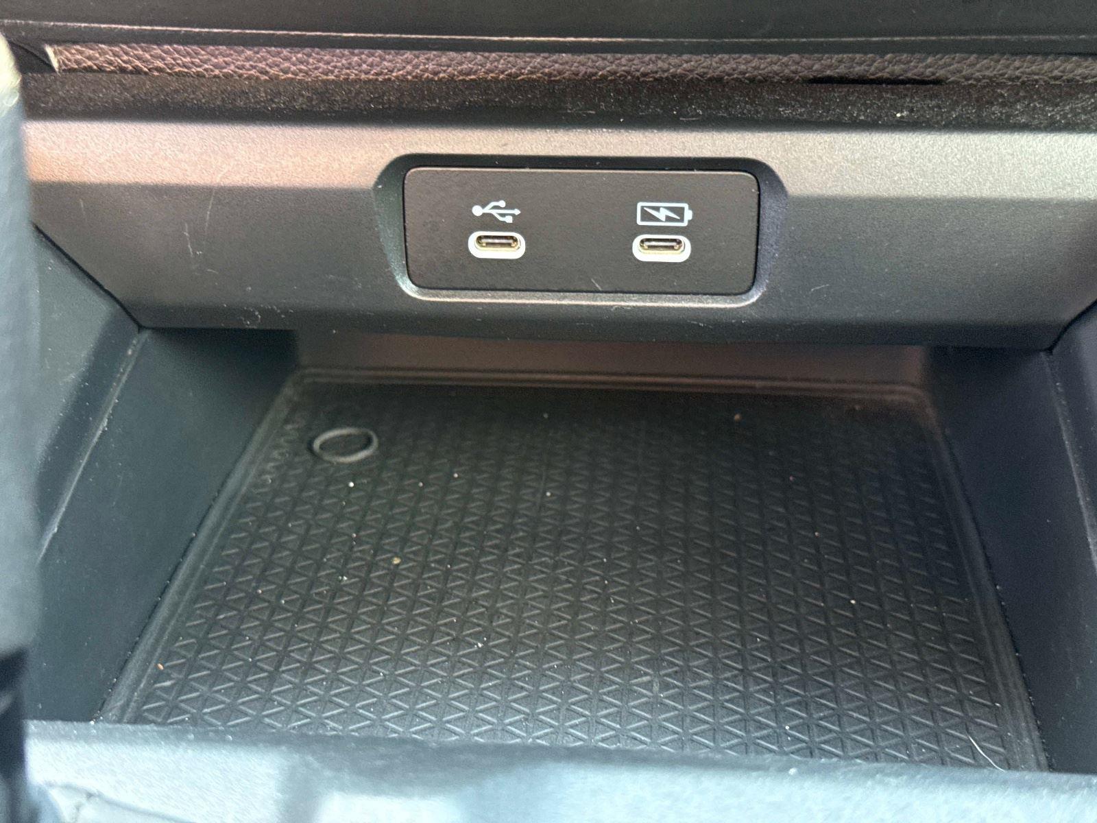 2024 Honda Accord Sedan LX