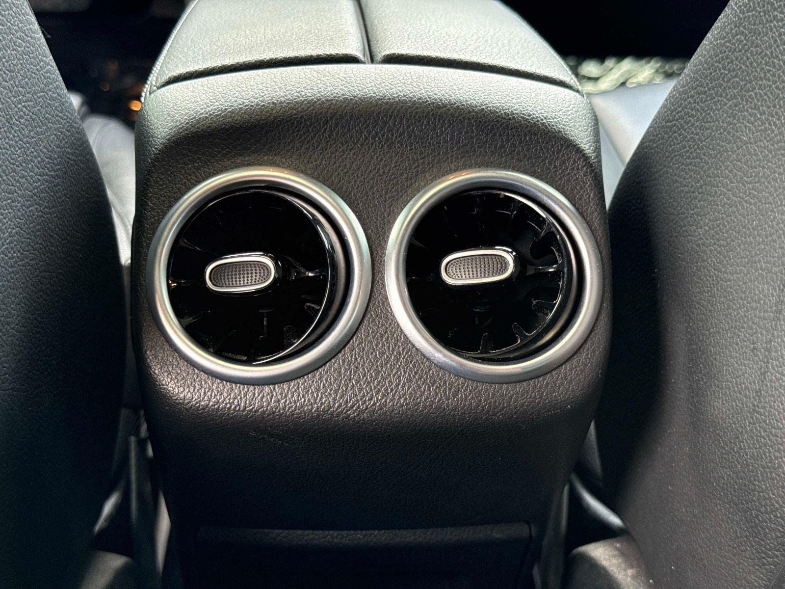 2022 Mercedes-Benz A-Class A 220