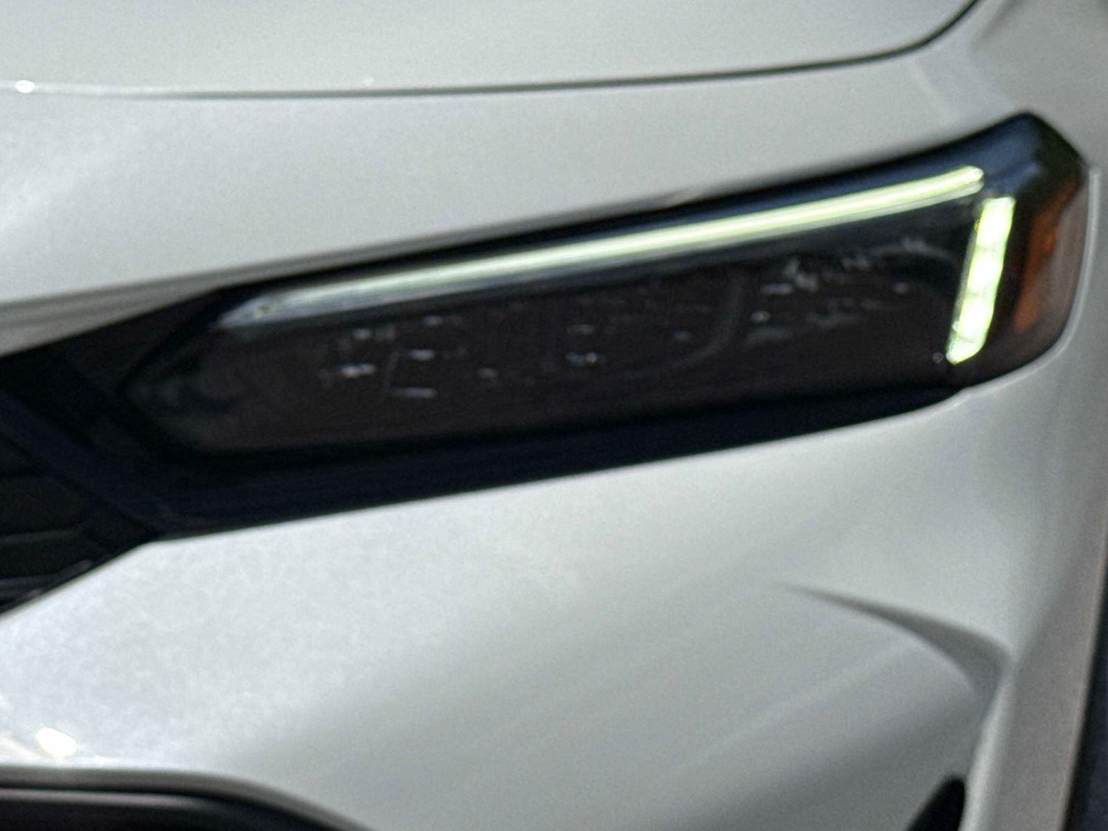 2026 Honda Civic Si