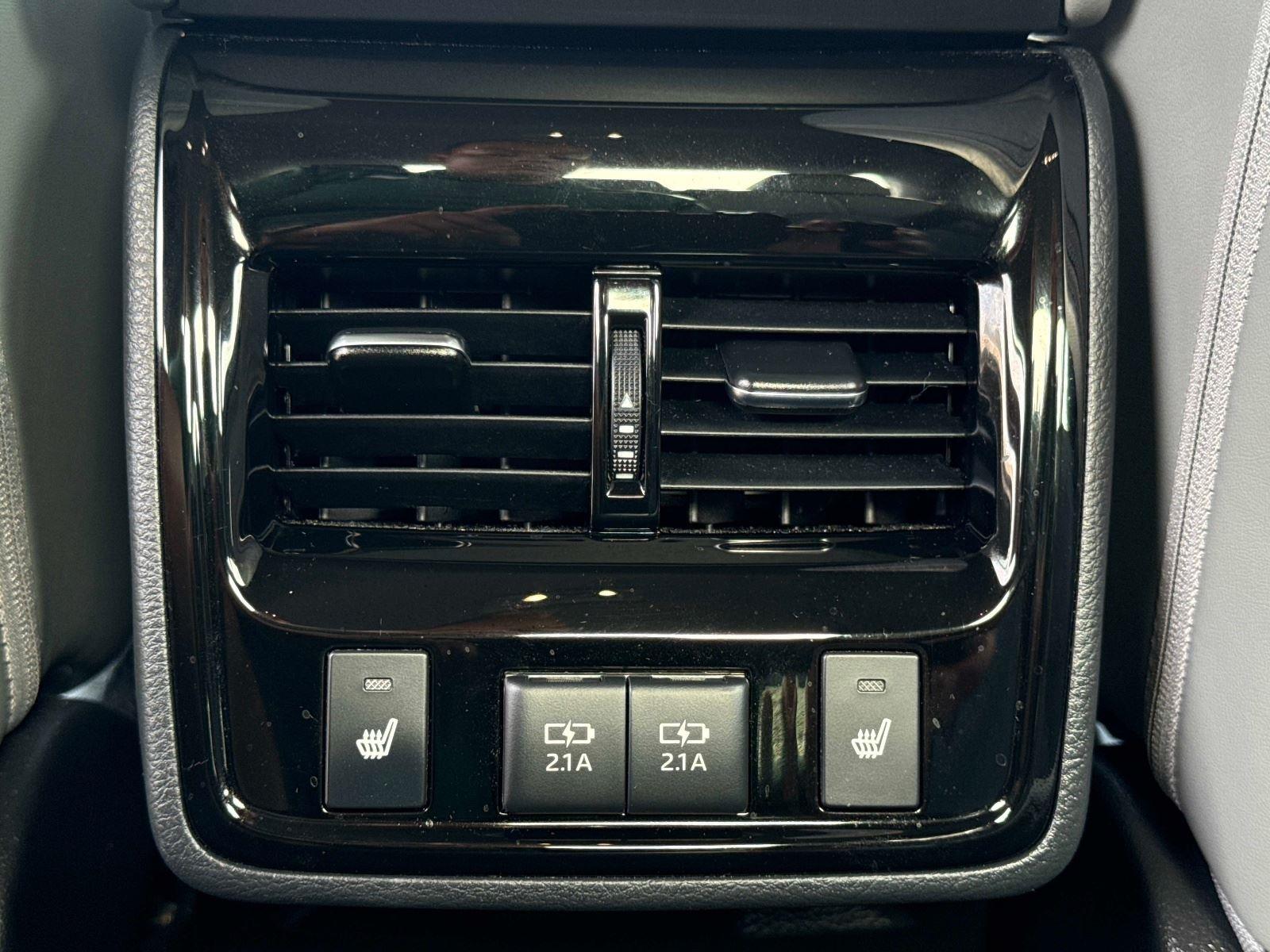 2019 Toyota Avalon Limited