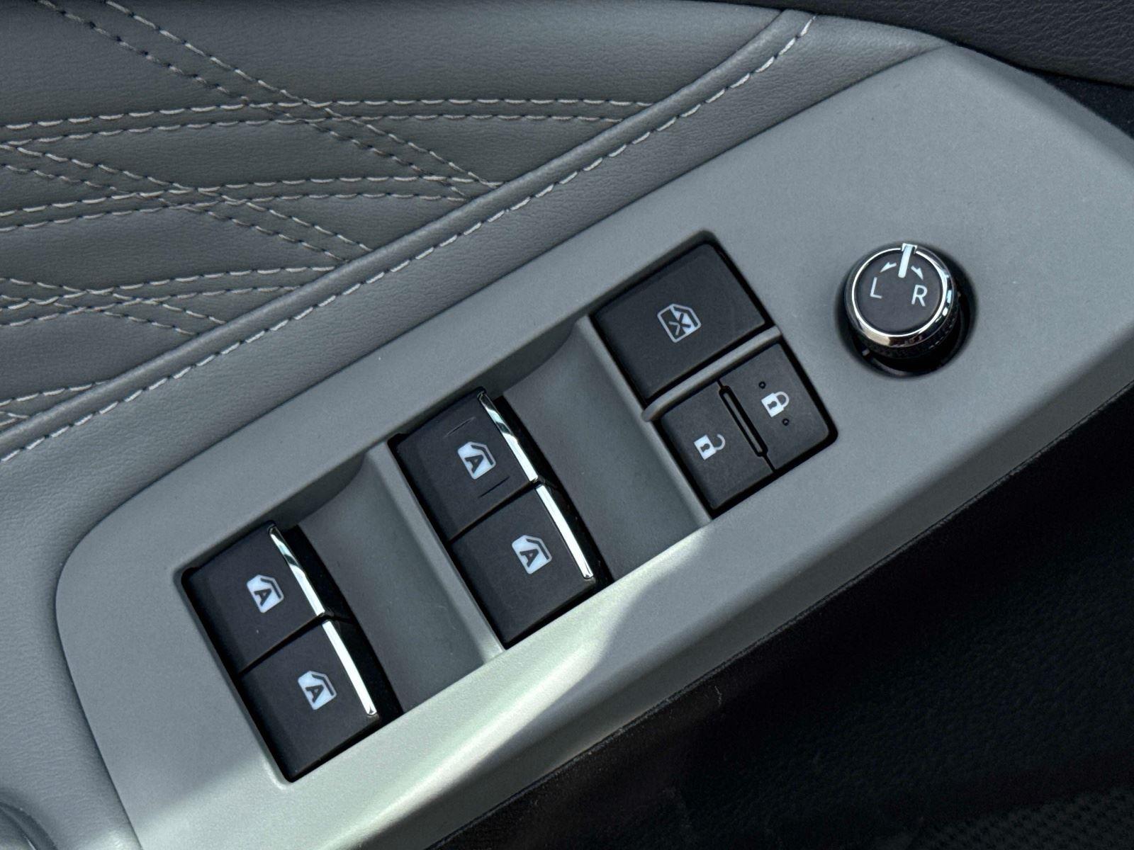 2019 Toyota Avalon Limited
