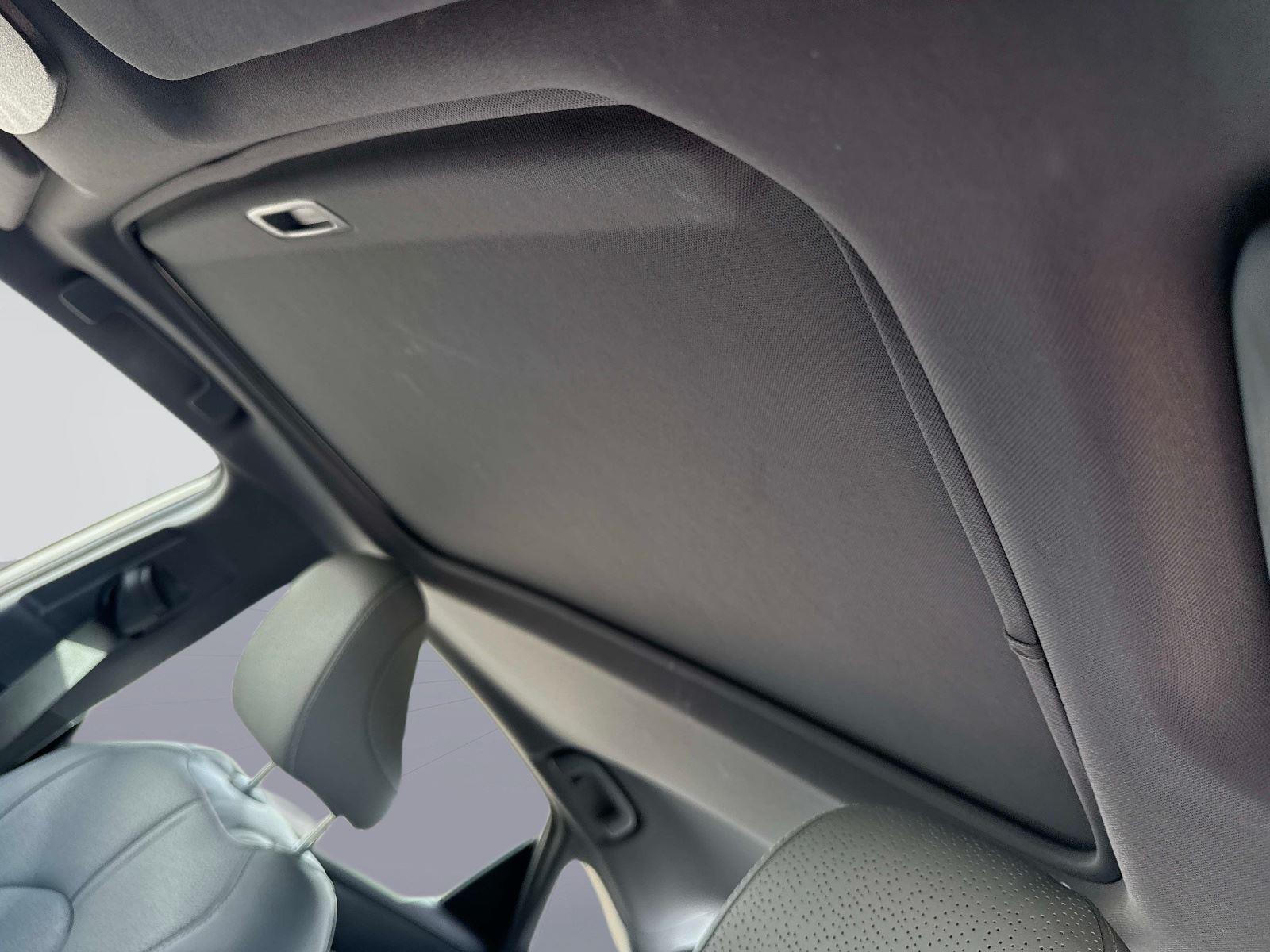 2019 Toyota Avalon Limited