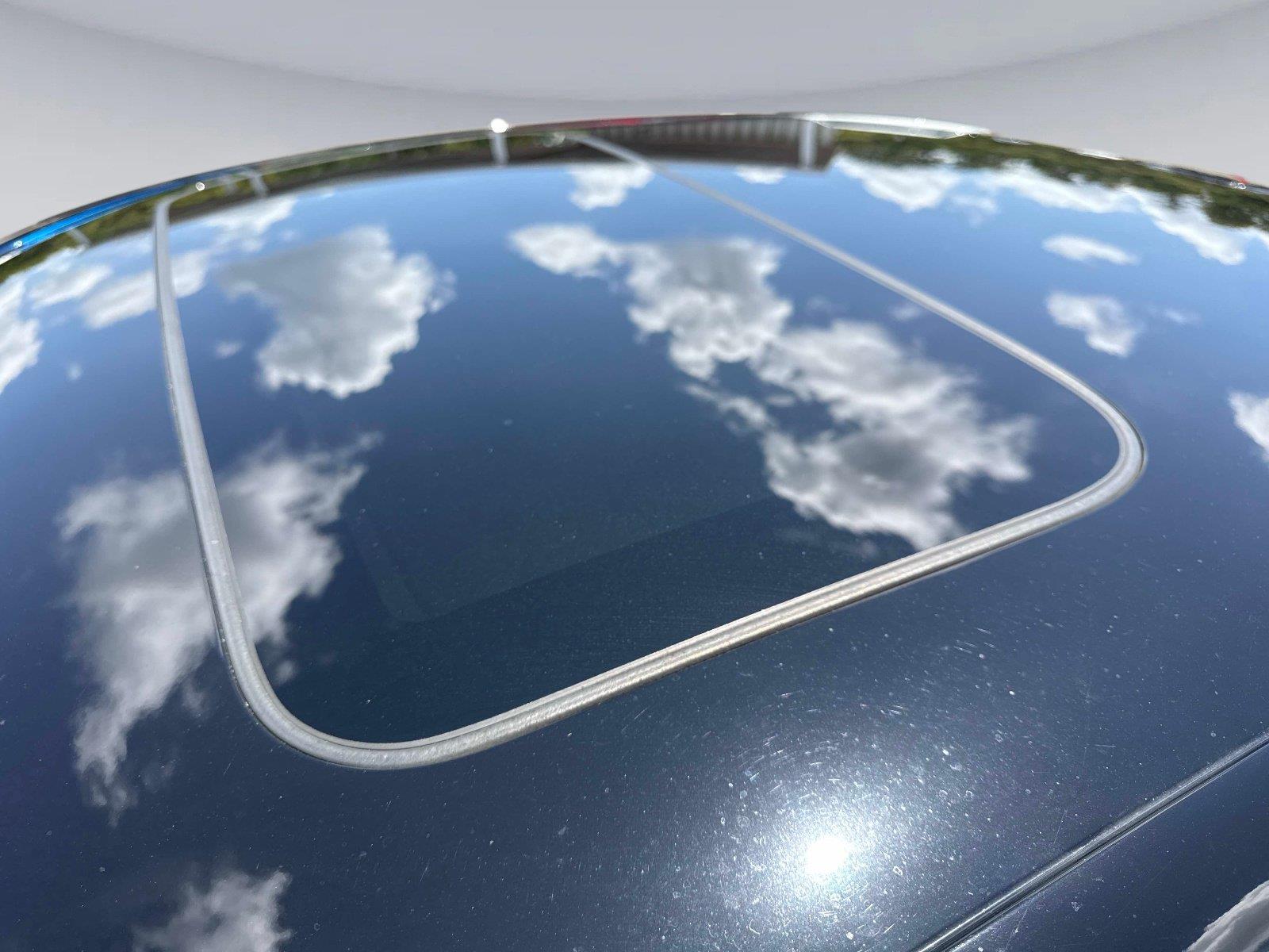 2024 HONDA CIVIC SEDAN