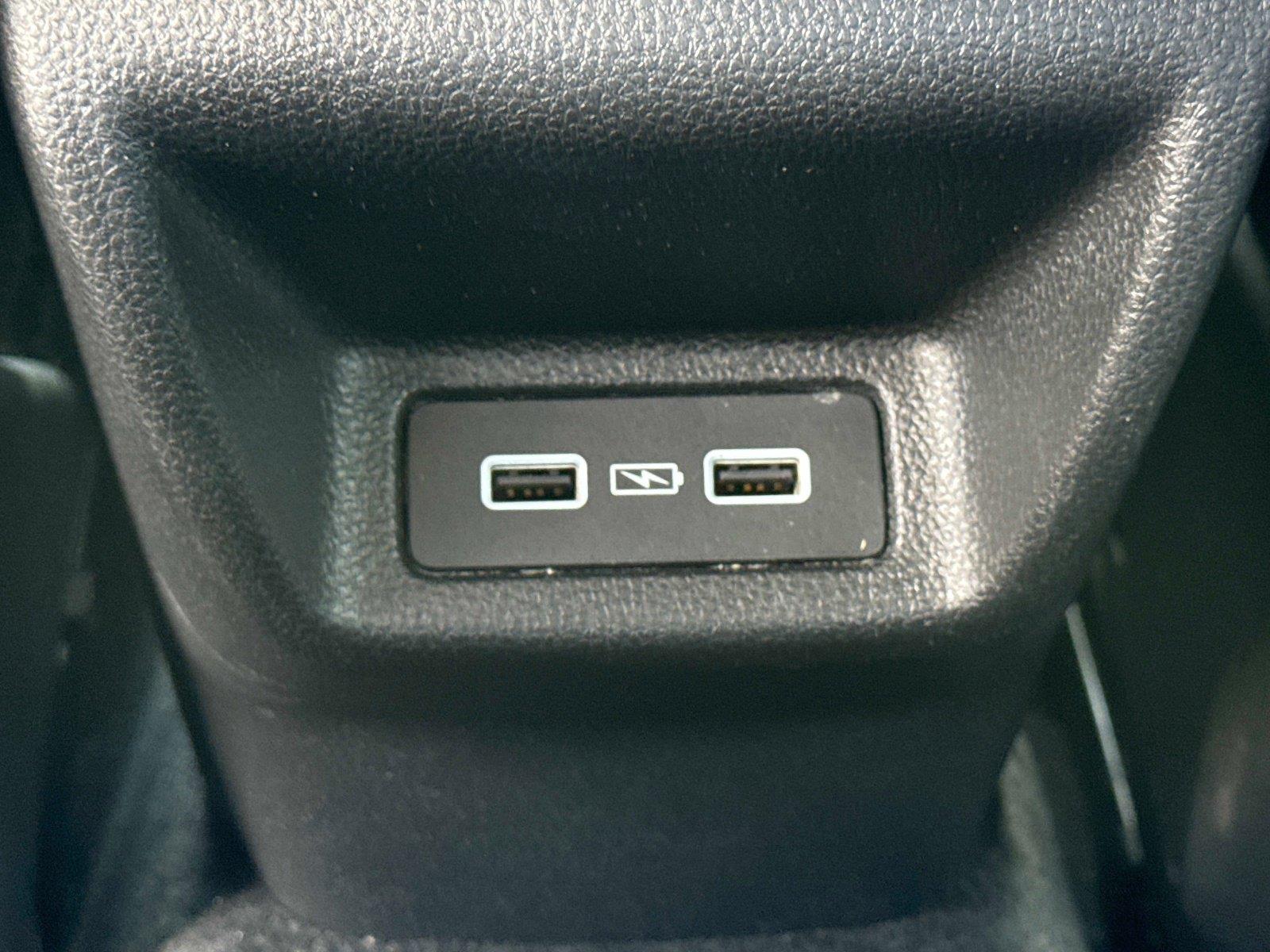 2024 HONDA CIVIC SEDAN