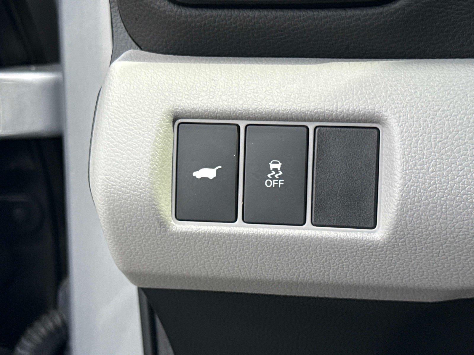 2023 Honda Pilot EX-L