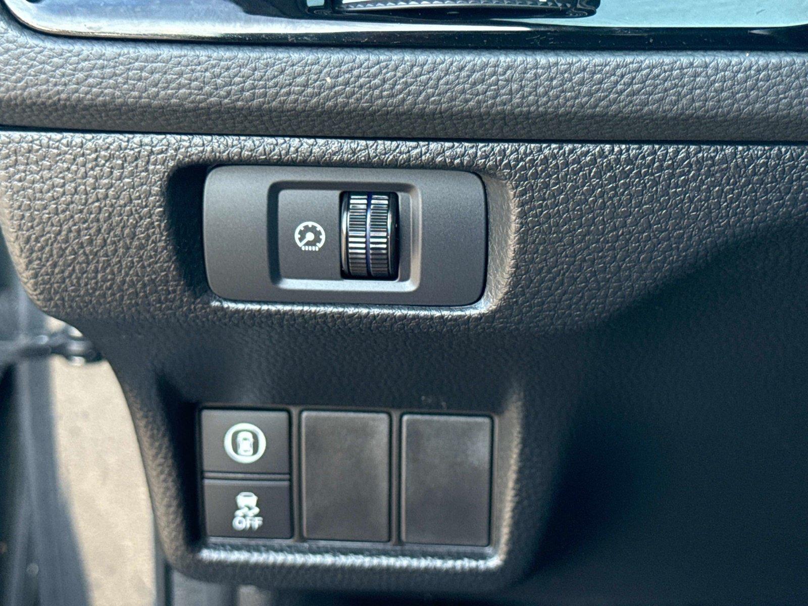 2023 HONDA CIVIC SEDAN
