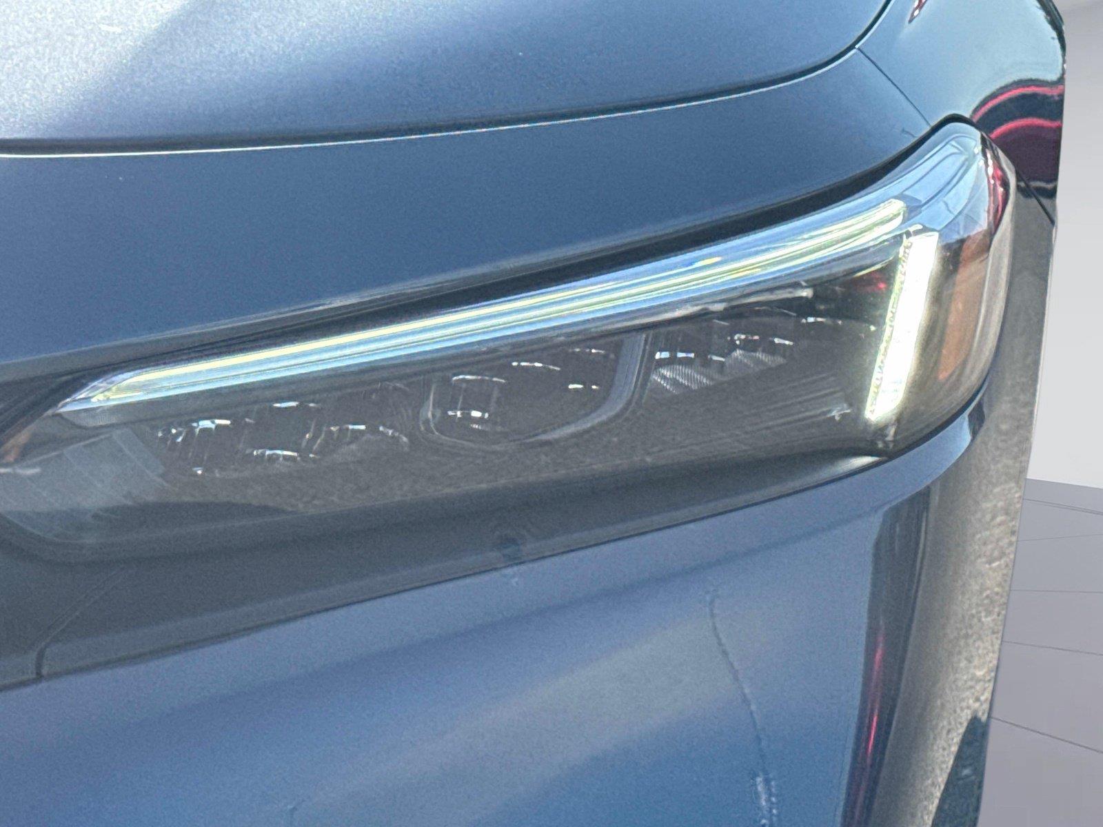 2023 HONDA CIVIC SEDAN