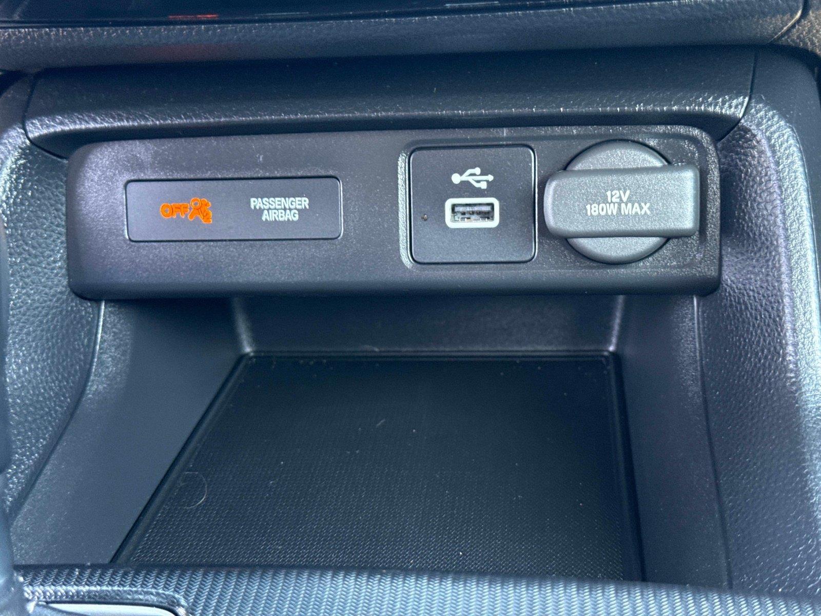 2023 HONDA CIVIC SEDAN