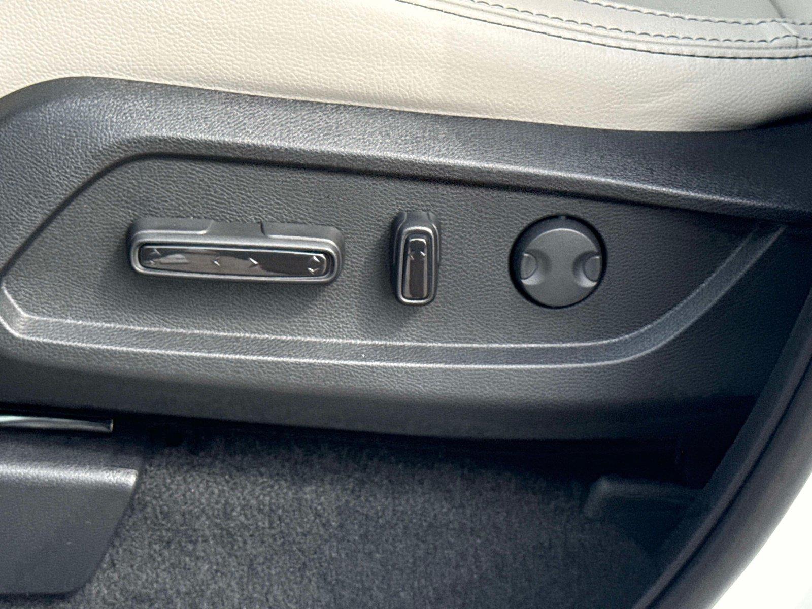 2026 HONDA PILOT EXL