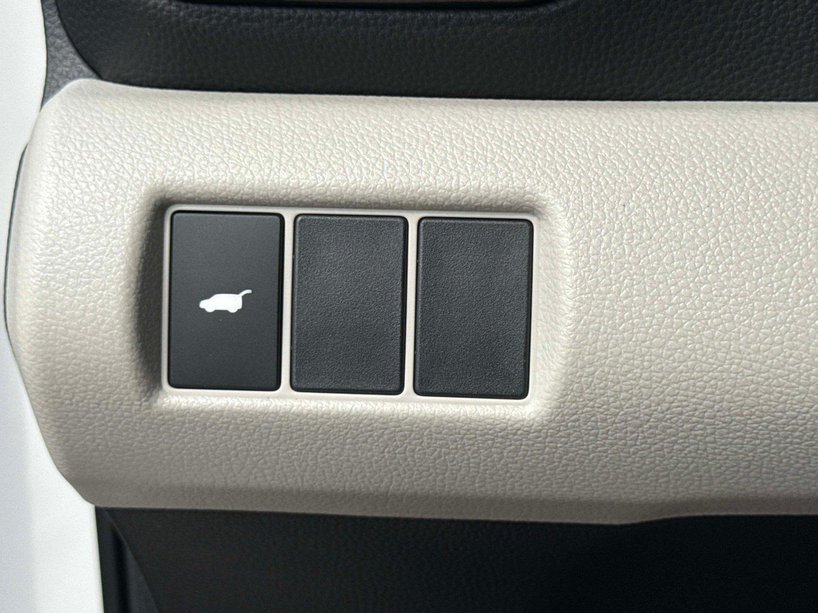 2026 HONDA PILOT EXL