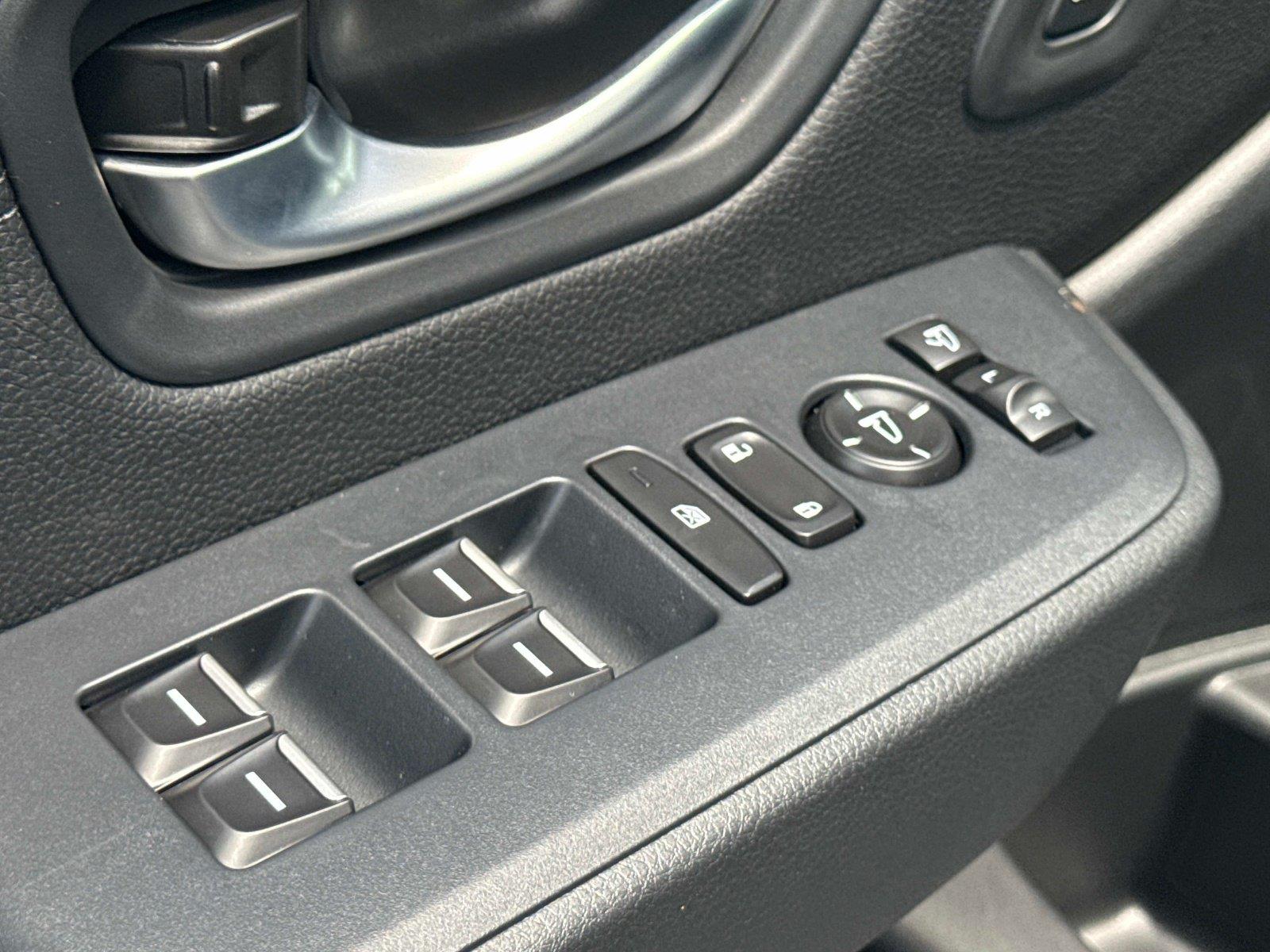 2026 Honda Pilot Touring Blackout