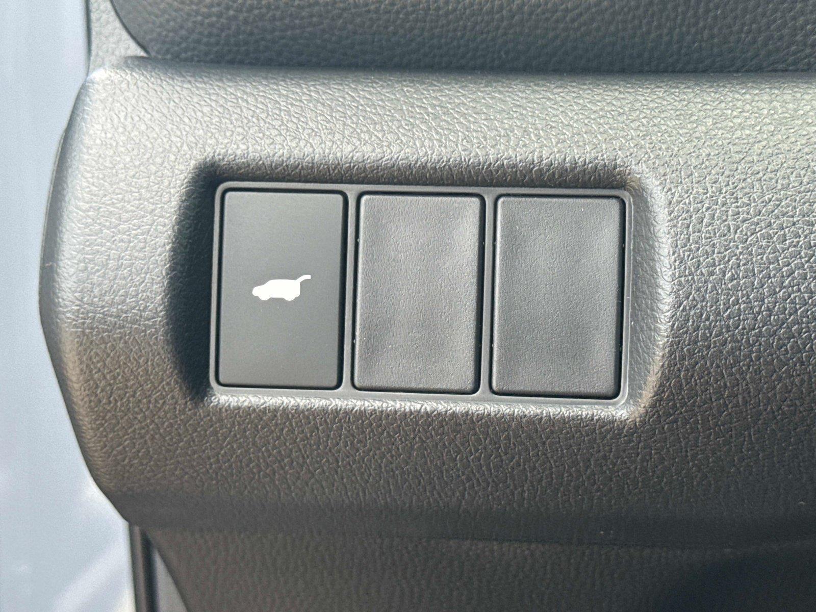 2026 Honda Pilot Touring Blackout