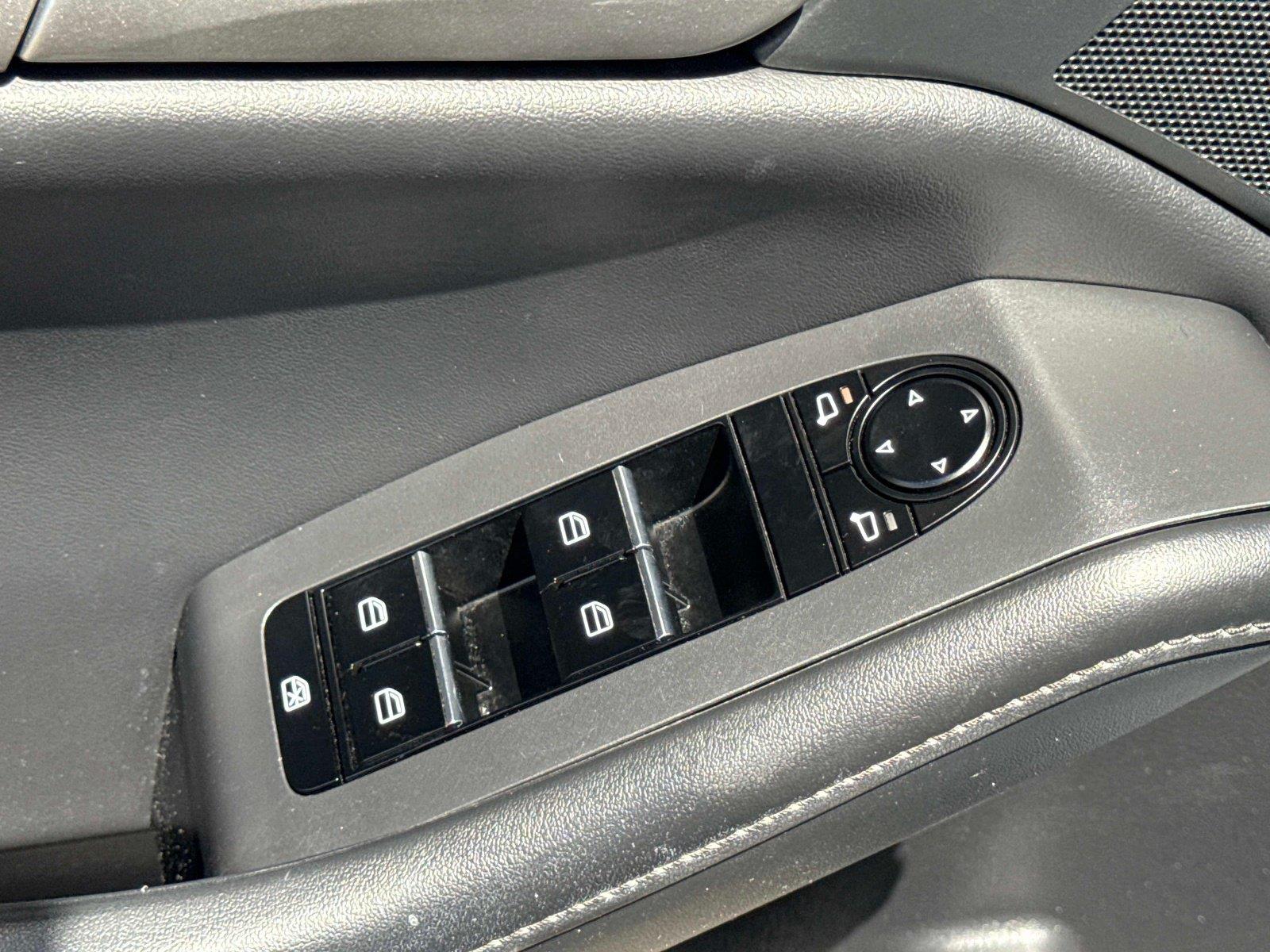 2022 Mazda Mazda3 Sedan Select