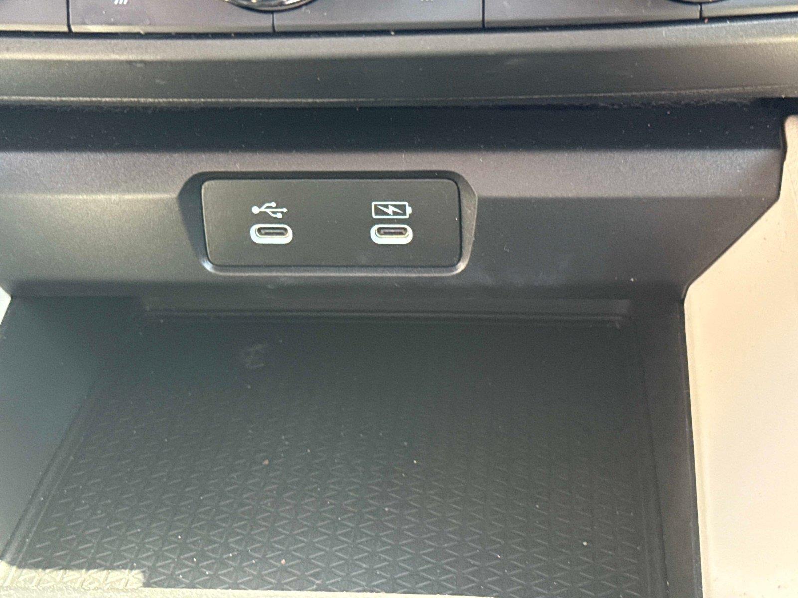 2024 Honda Accord Sedan LX