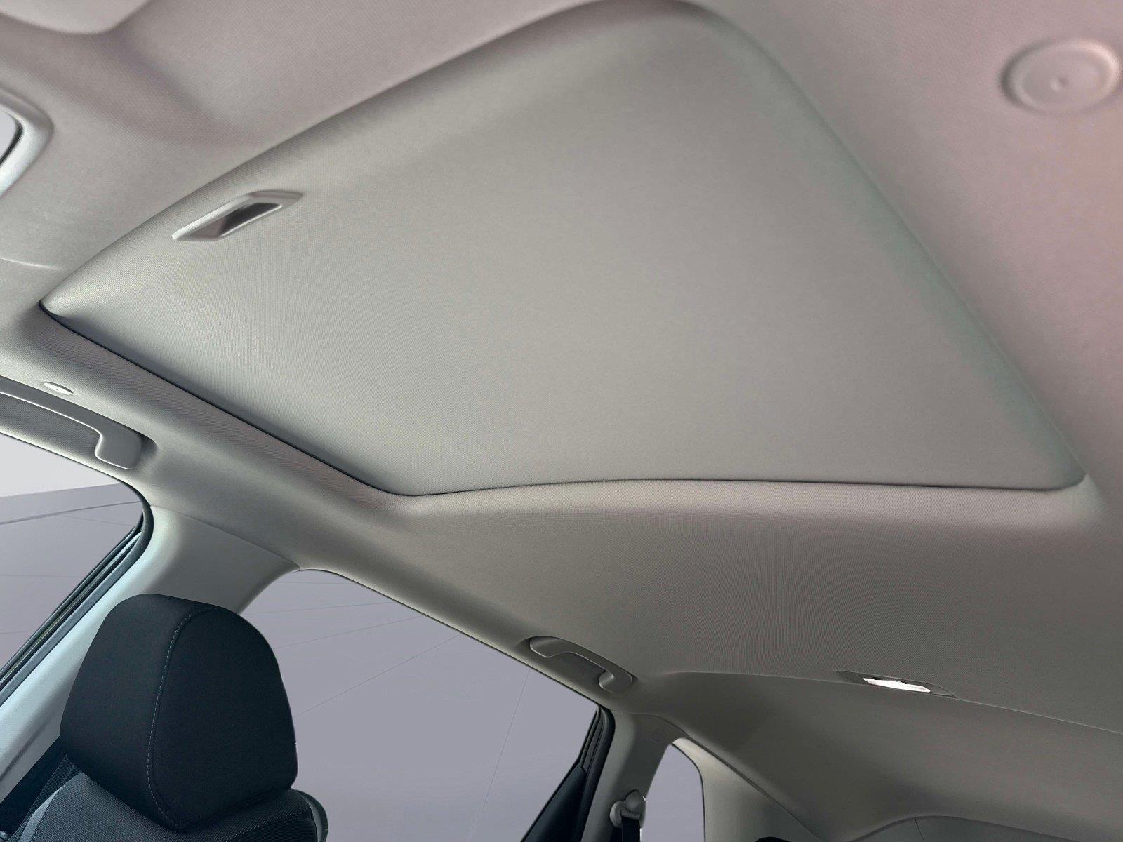 2027 Honda CR-V EX