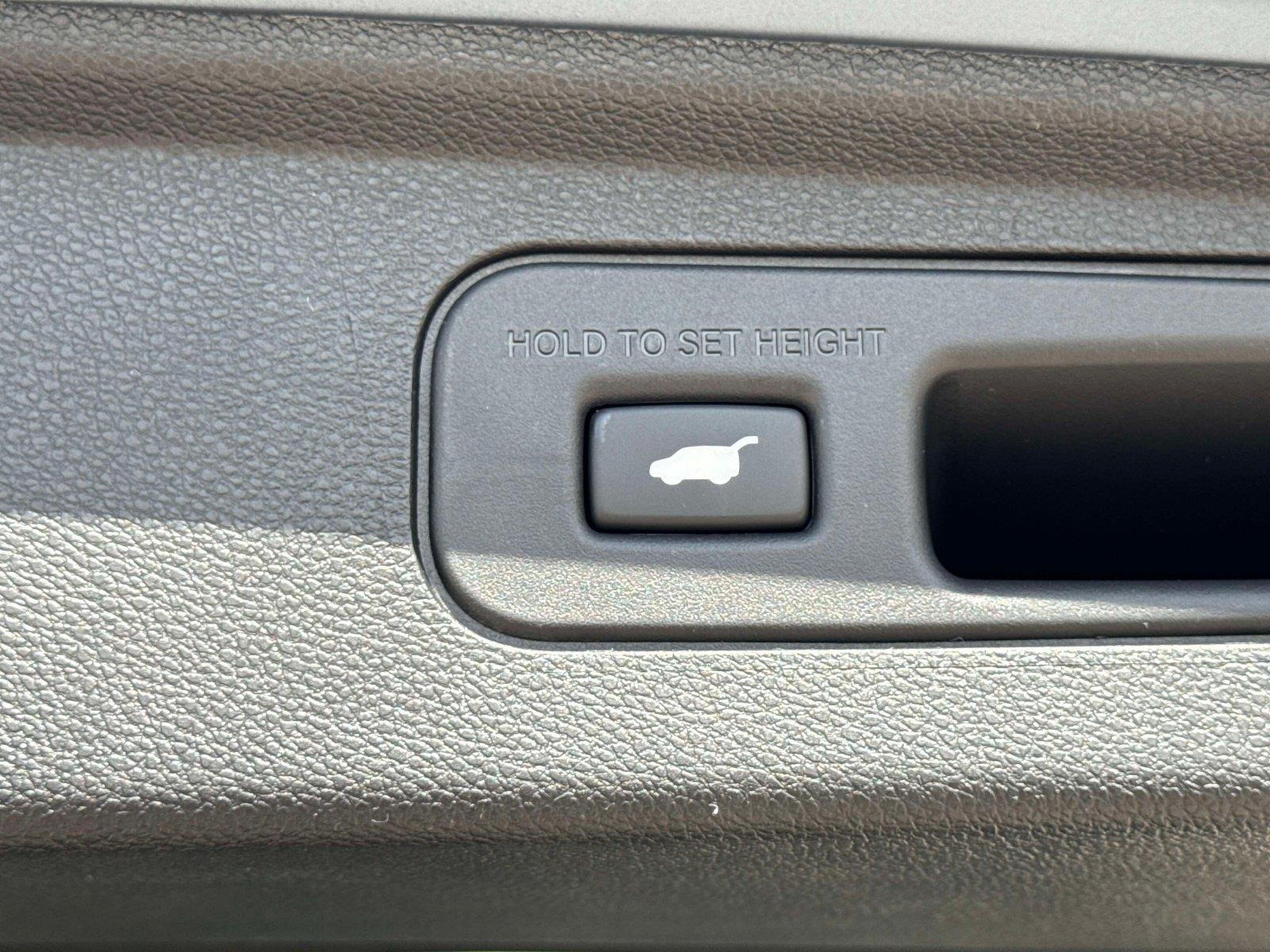 2027 Honda Odyssey Sport-L