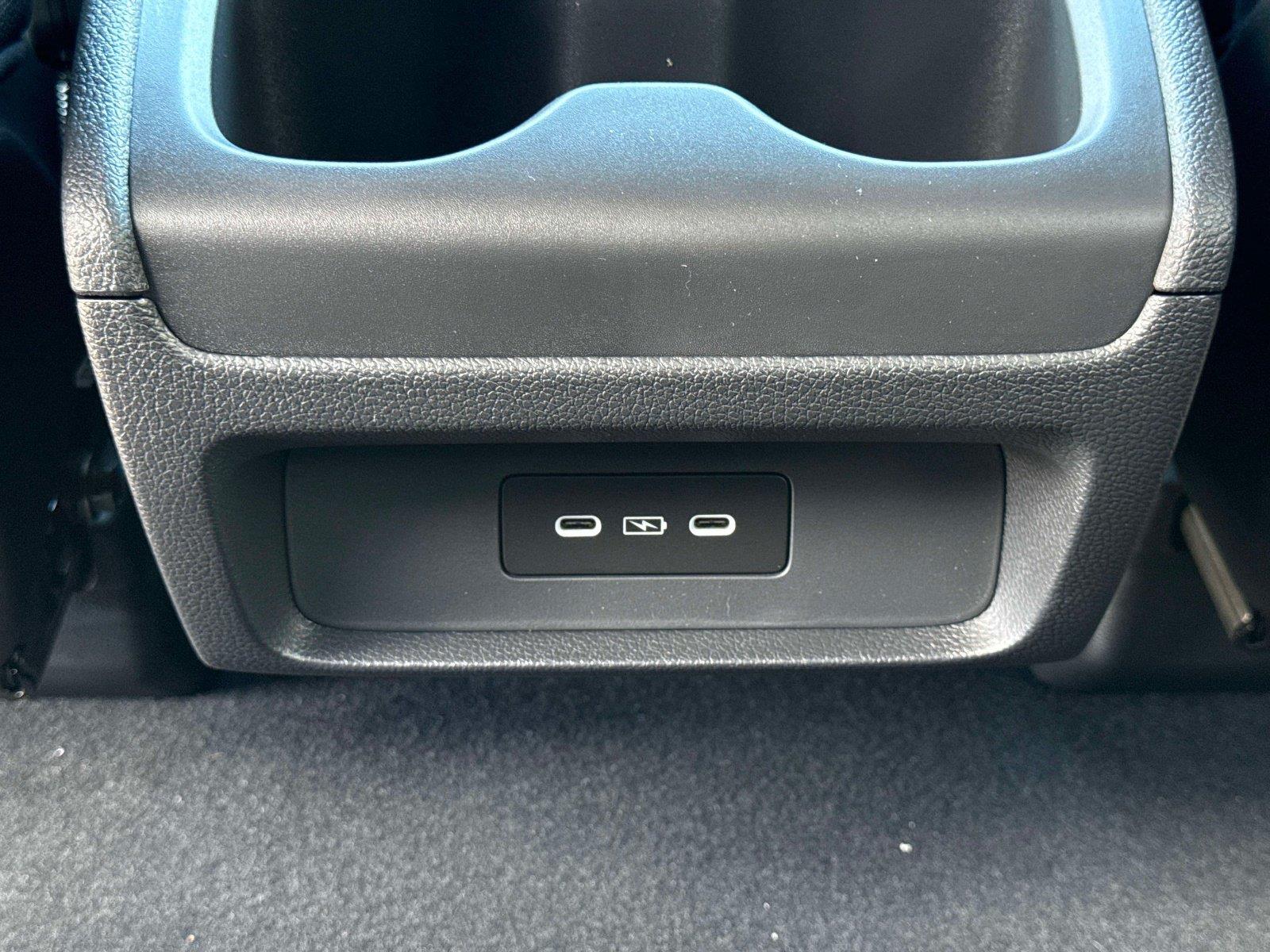 2027 Honda Odyssey Sport-L